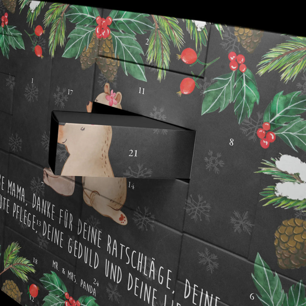  niedźwiedź dziecko tata, Dzień Ojca, siostra, babcia, dziadek, Dzień Matki, Rodzina, brat