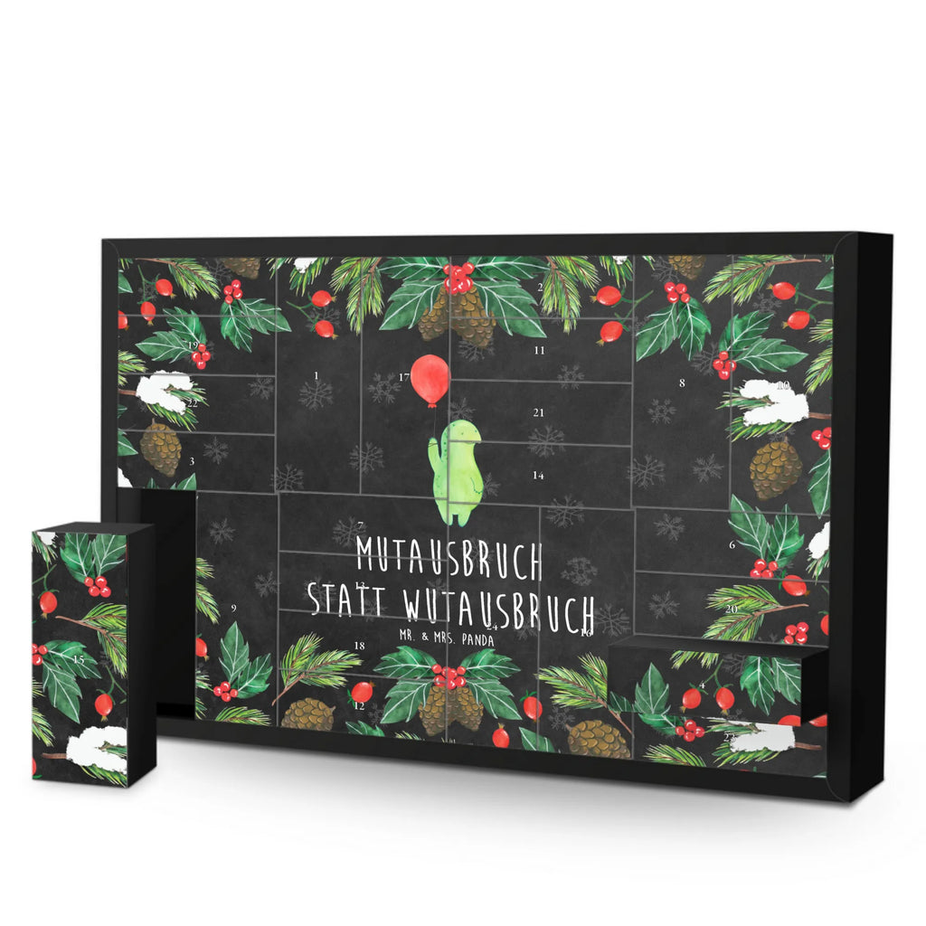 Adventskalender Selbst Befüllen Schildkröte Luftballon Geschenkekalender, Adventskalender Boxen, Geschenke Adventskalender, Adventskalender Deko, Adventskalender Zum Selbst Befüllen, Karton Adventskalender, Adventskalender für Erwachsene, Adventskalender Schachtel, Adventskalender Selbst Befüllen, Erwachsenen Adventskalender, Adventskalender ohne Inhalt, Weihnachtskalender Schachteln, Adventskalender, Adventskalender Box, Adventskalender Zum Befüllen, Adventskalender Zum Aufstellen, Befüllbarer Adventskalender, Tisch Adventskalender, Weihnachtskalender, Weihnachtskalender Boxen, Adventskalender Zum Füllen, Kalender Zum Befüllen, Schachtel Adventskalender, Weihnachtskalender Selbst Befüllen, Adventskalender Karton, Adventskalender mit 24 Schachteln, Adventskalender Schachteln, Leerer Adventskalender, Adventskalender 24 Boxen, Diy Adventskalender, Weihnachtskalender Zum Befüllen, Adventskalender leer, Bastel Adventskalender, Schildkröte, Mutausbruch, Motivationsspruch, Schildkröten, Motivation