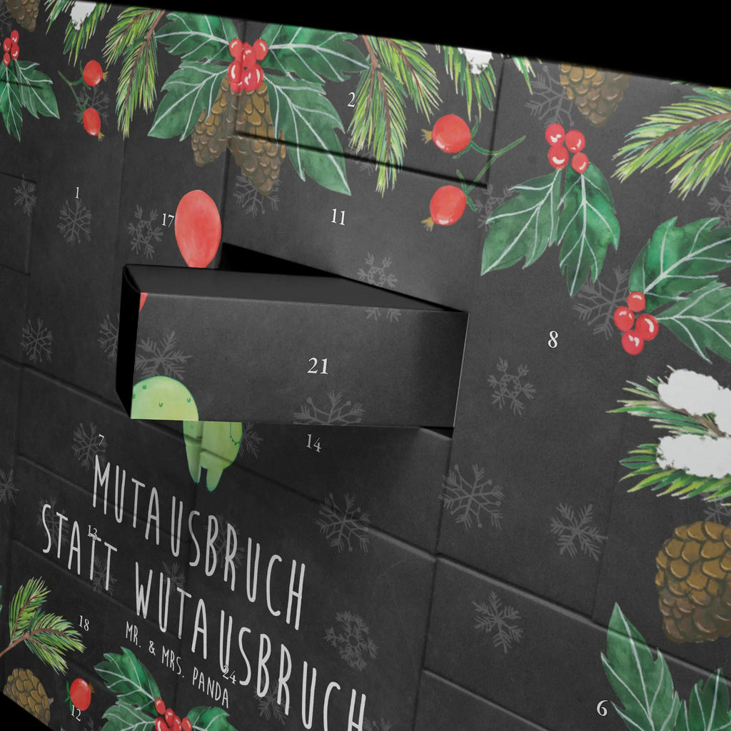 Adventskalender Selbst Befüllen Schildkröte Luftballon Geschenkekalender, Adventskalender Boxen, Geschenke Adventskalender, Adventskalender Deko, Adventskalender Zum Selbst Befüllen, Karton Adventskalender, Adventskalender für Erwachsene, Adventskalender Schachtel, Adventskalender Selbst Befüllen, Erwachsenen Adventskalender, Adventskalender ohne Inhalt, Weihnachtskalender Schachteln, Adventskalender, Adventskalender Box, Adventskalender Zum Befüllen, Adventskalender Zum Aufstellen, Befüllbarer Adventskalender, Tisch Adventskalender, Weihnachtskalender, Weihnachtskalender Boxen, Adventskalender Zum Füllen, Kalender Zum Befüllen, Schachtel Adventskalender, Weihnachtskalender Selbst Befüllen, Adventskalender Karton, Adventskalender mit 24 Schachteln, Adventskalender Schachteln, Leerer Adventskalender, Adventskalender 24 Boxen, Diy Adventskalender, Weihnachtskalender Zum Befüllen, Adventskalender leer, Bastel Adventskalender, Schildkröte, Mutausbruch, Motivationsspruch, Schildkröten, Motivation