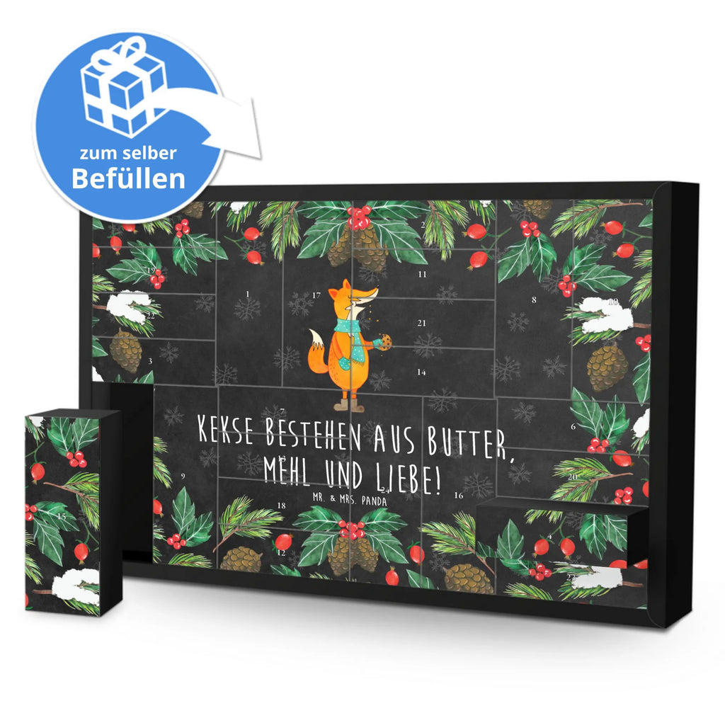 Adventskalender Zum Selbst Befüllen Fuchs Keks Tisch Adventskalender, Weihnachtskalender Boxen, Adventskalender Zum Befüllen, Adventskalender mit 24 Schachteln, Adventskalender Zum Selbst Befüllen, Weihnachtskalender, Geschenke Adventskalender, Adventskalender für Erwachsene, Karton Adventskalender, Kalender Zum Befüllen, Adventskalender leer, Adventskalender Selbst Befüllen, Adventskalender Zum Aufstellen, Adventskalender Deko, Schachtel Adventskalender, Adventskalender Karton, Weihnachtskalender Zum Befüllen, Adventskalender Boxen, Weihnachtskalender Schachteln, Adventskalender 24 Boxen, Leerer Adventskalender, Bastel Adventskalender, Geschenkekalender, Adventskalender, Diy Adventskalender, Adventskalender Schachteln, Adventskalender Zum Füllen, Befüllbarer Adventskalender, Erwachsenen Adventskalender, Adventskalender Schachtel, Weihnachtskalender Selbst Befüllen, Adventskalender ohne Inhalt, Adventskalender Box, Fuchs, Plätzchen, Liebe, Küche Deko, Weihnachtszeit, Backen Spruch, Kekse, Füchse, Winter