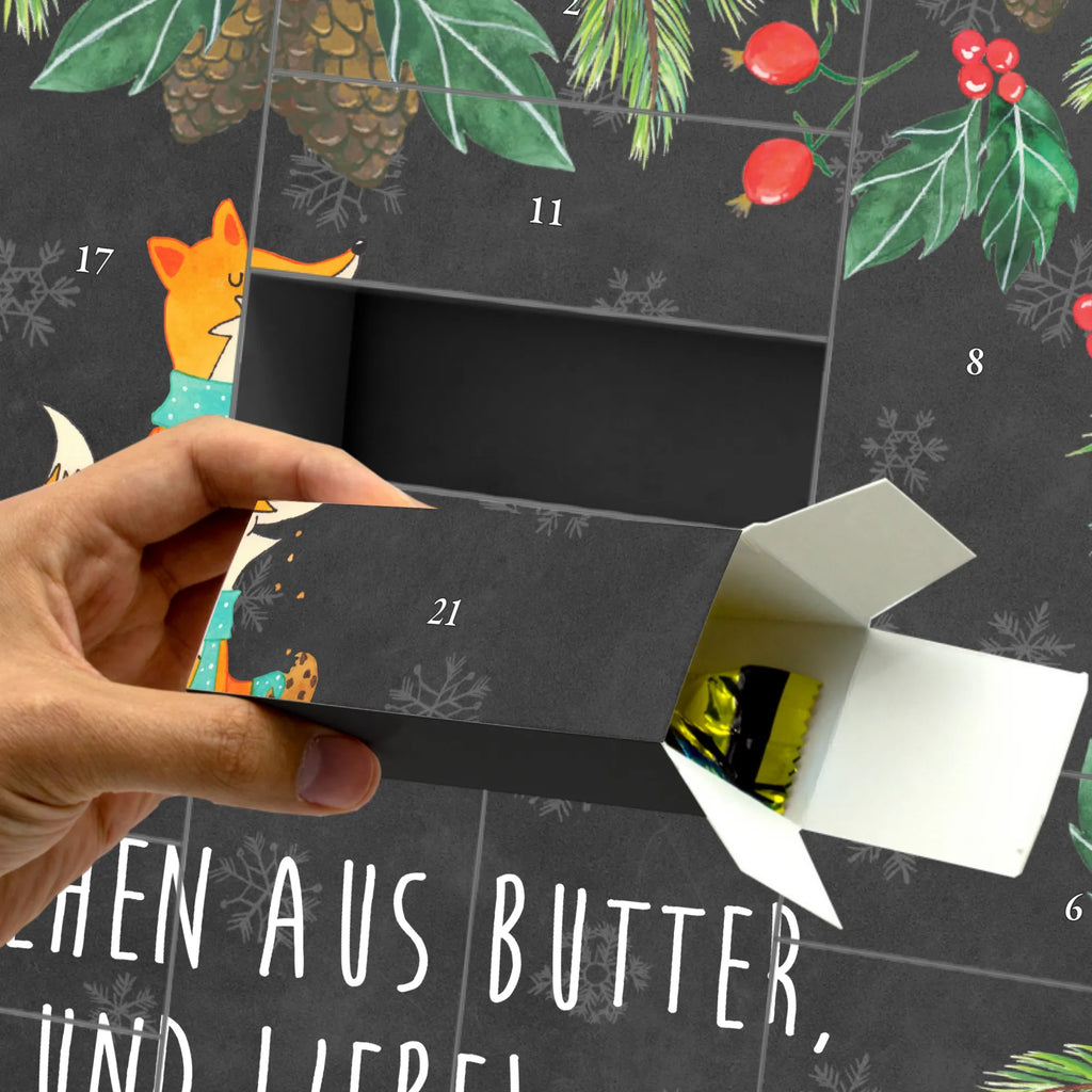 Adventskalender Zum Selbst Befüllen Fuchs Keks Tisch Adventskalender, Weihnachtskalender Boxen, Adventskalender Zum Befüllen, Adventskalender mit 24 Schachteln, Adventskalender Zum Selbst Befüllen, Weihnachtskalender, Geschenke Adventskalender, Adventskalender für Erwachsene, Karton Adventskalender, Kalender Zum Befüllen, Adventskalender leer, Adventskalender Selbst Befüllen, Adventskalender Zum Aufstellen, Adventskalender Deko, Schachtel Adventskalender, Adventskalender Karton, Weihnachtskalender Zum Befüllen, Adventskalender Boxen, Weihnachtskalender Schachteln, Adventskalender 24 Boxen, Leerer Adventskalender, Bastel Adventskalender, Geschenkekalender, Adventskalender, Diy Adventskalender, Adventskalender Schachteln, Adventskalender Zum Füllen, Befüllbarer Adventskalender, Erwachsenen Adventskalender, Adventskalender Schachtel, Weihnachtskalender Selbst Befüllen, Adventskalender ohne Inhalt, Adventskalender Box, Fuchs, Plätzchen, Liebe, Küche Deko, Weihnachtszeit, Backen Spruch, Kekse, Füchse, Winter