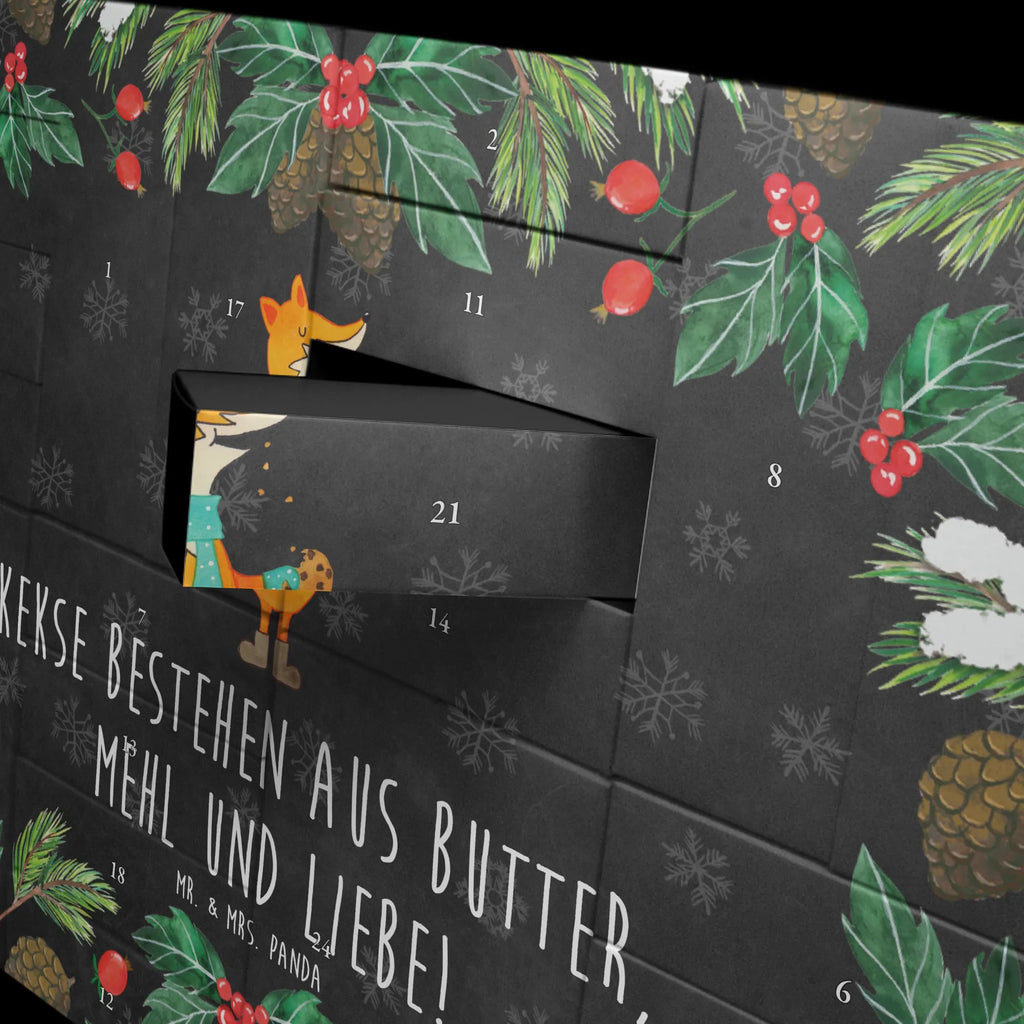 Adventskalender Zum Selbst Befüllen Fuchs Keks Tisch Adventskalender, Weihnachtskalender Boxen, Adventskalender Zum Befüllen, Adventskalender mit 24 Schachteln, Adventskalender Zum Selbst Befüllen, Weihnachtskalender, Geschenke Adventskalender, Adventskalender für Erwachsene, Karton Adventskalender, Kalender Zum Befüllen, Adventskalender leer, Adventskalender Selbst Befüllen, Adventskalender Zum Aufstellen, Adventskalender Deko, Schachtel Adventskalender, Adventskalender Karton, Weihnachtskalender Zum Befüllen, Adventskalender Boxen, Weihnachtskalender Schachteln, Adventskalender 24 Boxen, Leerer Adventskalender, Bastel Adventskalender, Geschenkekalender, Adventskalender, Diy Adventskalender, Adventskalender Schachteln, Adventskalender Zum Füllen, Befüllbarer Adventskalender, Erwachsenen Adventskalender, Adventskalender Schachtel, Weihnachtskalender Selbst Befüllen, Adventskalender ohne Inhalt, Adventskalender Box, Fuchs, Plätzchen, Liebe, Küche Deko, Weihnachtszeit, Backen Spruch, Kekse, Füchse, Winter