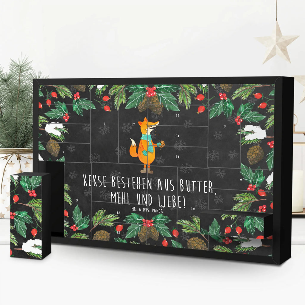 Adventskalender Zum Selbst Befüllen Fuchs Keks Tisch Adventskalender, Weihnachtskalender Boxen, Adventskalender Zum Befüllen, Adventskalender mit 24 Schachteln, Adventskalender Zum Selbst Befüllen, Weihnachtskalender, Geschenke Adventskalender, Adventskalender für Erwachsene, Karton Adventskalender, Kalender Zum Befüllen, Adventskalender leer, Adventskalender Selbst Befüllen, Adventskalender Zum Aufstellen, Adventskalender Deko, Schachtel Adventskalender, Adventskalender Karton, Weihnachtskalender Zum Befüllen, Adventskalender Boxen, Weihnachtskalender Schachteln, Adventskalender 24 Boxen, Leerer Adventskalender, Bastel Adventskalender, Geschenkekalender, Adventskalender, Diy Adventskalender, Adventskalender Schachteln, Adventskalender Zum Füllen, Befüllbarer Adventskalender, Erwachsenen Adventskalender, Adventskalender Schachtel, Weihnachtskalender Selbst Befüllen, Adventskalender ohne Inhalt, Adventskalender Box, Fuchs, Plätzchen, Liebe, Küche Deko, Weihnachtszeit, Backen Spruch, Kekse, Füchse, Winter