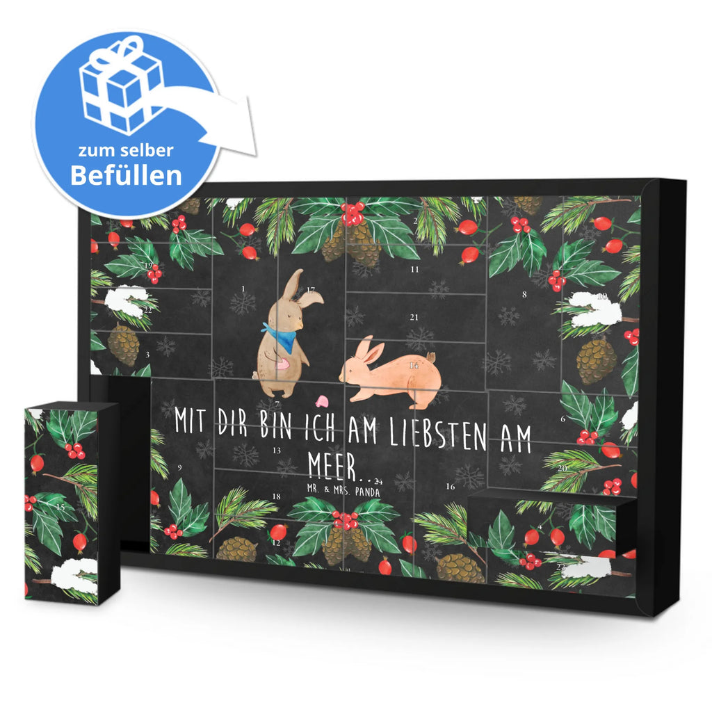  Muszla królików tata, Dzień Ojca, siostra, babcia, dziadek, Dzień Matki, Rodzina, brat