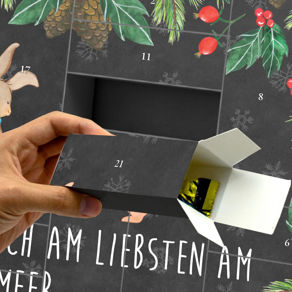  Muszla królików tata, Dzień Ojca, siostra, babcia, dziadek, Dzień Matki, Rodzina, brat