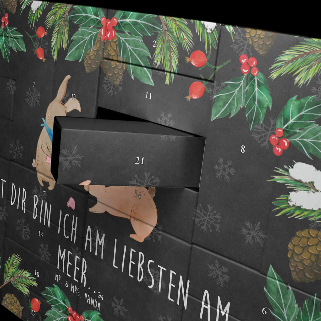  Muszla królików tata, Dzień Ojca, siostra, babcia, dziadek, Dzień Matki, Rodzina, brat