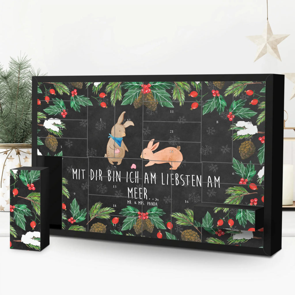  Muszla królików tata, Dzień Ojca, siostra, babcia, dziadek, Dzień Matki, Rodzina, brat