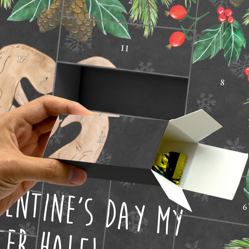 Adventskalender Selbst Befüllen Otter Valentine Schachtel Adventskalender, Adventskalender Schachtel, Adventskalender Zum Aufstellen, Weihnachtskalender, Adventskalender Schachteln, Adventskalender Box, Adventskalender ohne Inhalt, Adventskalender Karton, Weihnachtskalender Selbst Befüllen, Adventskalender Zum Befüllen, Karton Adventskalender, Adventskalender Boxen, Tisch Adventskalender, Geschenke Adventskalender, Adventskalender, Adventskalender leer, Erwachsenen Adventskalender, Kalender Zum Befüllen, Weihnachtskalender Schachteln, Diy Adventskalender, Weihnachtskalender Zum Befüllen, Adventskalender für Erwachsene, Adventskalender 24 Boxen, Weihnachtskalender Boxen, Adventskalender Deko, Adventskalender Zum Selbst Befüllen, Adventskalender Zum Füllen, Befüllbarer Adventskalender, Adventskalender Selbst Befüllen, Leerer Adventskalender, Geschenkekalender, Adventskalender mit 24 Schachteln, Bastel Adventskalender, Freundin, Jahrestag, Verlobung, Liebesgeschenk, Ehefrau, Heiratsantrag, Heiraten, Hocheitstag, Freund, Ehemann, Partner, Liebe, Geschenk für Frauen, Geschenk für Partner, Valentinstag, für Männer, Liebesbeweis, Hochzeitstag, Mitbringsel, für Ehemann, Geschenk für Freundin