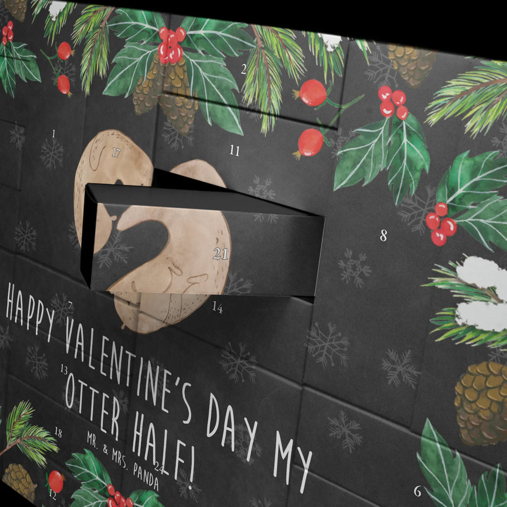 Adventskalender Selbst Befüllen Otter Valentine Schachtel Adventskalender, Adventskalender Schachtel, Adventskalender Zum Aufstellen, Weihnachtskalender, Adventskalender Schachteln, Adventskalender Box, Adventskalender ohne Inhalt, Adventskalender Karton, Weihnachtskalender Selbst Befüllen, Adventskalender Zum Befüllen, Karton Adventskalender, Adventskalender Boxen, Tisch Adventskalender, Geschenke Adventskalender, Adventskalender, Adventskalender leer, Erwachsenen Adventskalender, Kalender Zum Befüllen, Weihnachtskalender Schachteln, Diy Adventskalender, Weihnachtskalender Zum Befüllen, Adventskalender für Erwachsene, Adventskalender 24 Boxen, Weihnachtskalender Boxen, Adventskalender Deko, Adventskalender Zum Selbst Befüllen, Adventskalender Zum Füllen, Befüllbarer Adventskalender, Adventskalender Selbst Befüllen, Leerer Adventskalender, Geschenkekalender, Adventskalender mit 24 Schachteln, Bastel Adventskalender, Freundin, Jahrestag, Verlobung, Liebesgeschenk, Ehefrau, Heiratsantrag, Heiraten, Hocheitstag, Freund, Ehemann, Partner, Liebe, Geschenk für Frauen, Geschenk für Partner, Valentinstag, für Männer, Liebesbeweis, Hochzeitstag, Mitbringsel, für Ehemann, Geschenk für Freundin