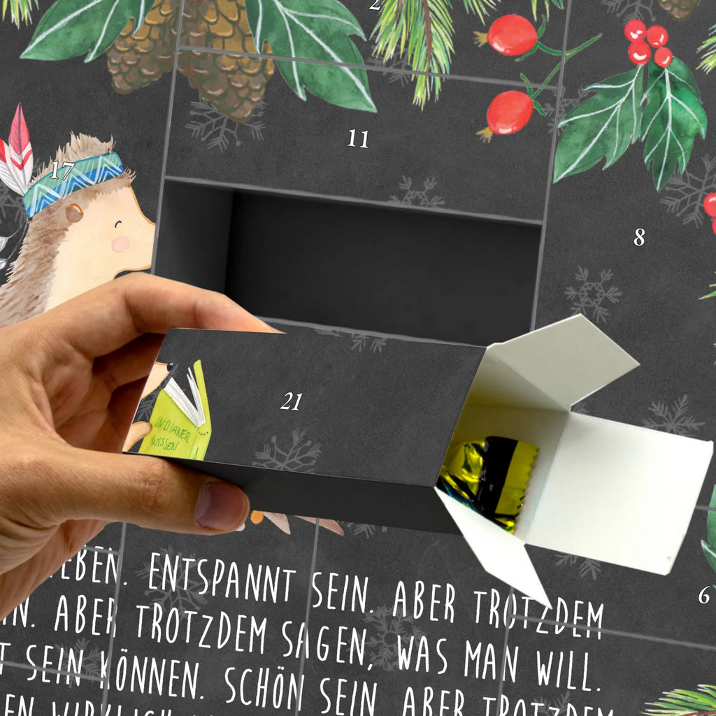 Adventskalender Zum Befüllen Igel Federschmuck Weihnachtskalender, Leerer Adventskalender, Adventskalender leer, Diy Adventskalender, Erwachsenen Adventskalender, Adventskalender Box, Bastel Adventskalender, Adventskalender Zum Füllen, Weihnachtskalender Selbst Befüllen, Kalender Zum Befüllen, Schachtel Adventskalender, Karton Adventskalender, Adventskalender Zum Selbst Befüllen, Weihnachtskalender Schachteln, Adventskalender Schachtel, Weihnachtskalender Zum Befüllen, Geschenke Adventskalender, Adventskalender, Adventskalender Deko, Tisch Adventskalender, Adventskalender Schachteln, Adventskalender Selbst Befüllen, Adventskalender Boxen, Adventskalender 24 Boxen, Adventskalender mit 24 Schachteln, Befüllbarer Adventskalender, Geschenkekalender, Adventskalender Zum Aufstellen, Adventskalender für Erwachsene, Weihnachtskalender Boxen, Adventskalender Karton, Adventskalender ohne Inhalt, Adventskalender Zum Befüllen, Waldtiere, Tiere, Abenteuer, Indianer, Igel, Lagerfeuer, Camping
