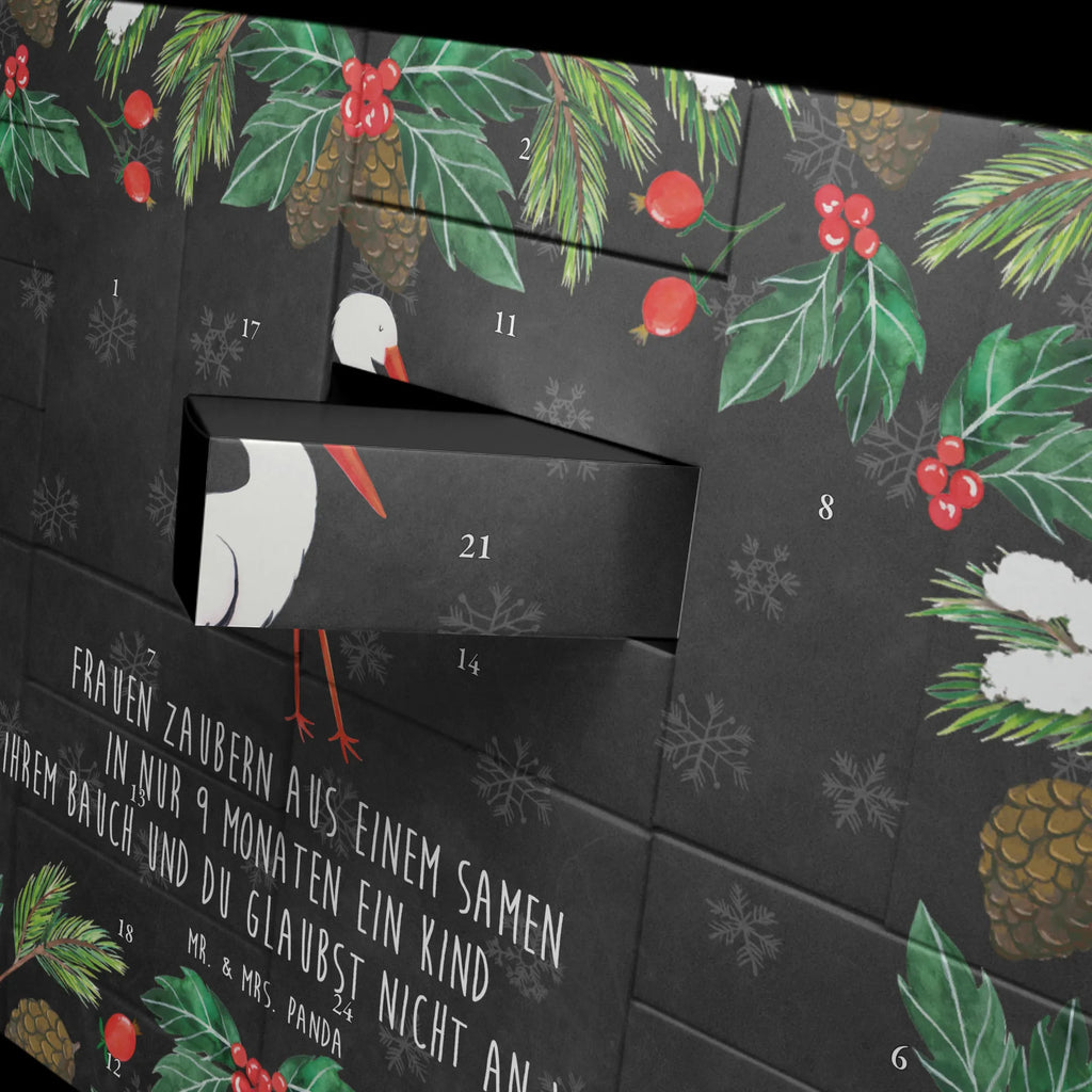  Bocian dobra energia, Motywy zwierzęce, zwierzęta, zabawne powiedzonka