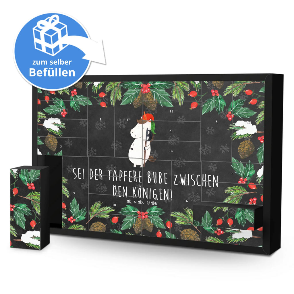Adventskalender Selbst Befüllen Einhorn Junge Schachtel Adventskalender, Adventskalender Zum Aufstellen, Adventskalender Zum Selbst Befüllen, Adventskalender 24 Boxen, Tisch Adventskalender, Adventskalender Karton, Adventskalender Selbst Befüllen, Adventskalender Box, Diy Adventskalender, Adventskalender Zum Befüllen, Adventskalender Schachtel, Weihnachtskalender Selbst Befüllen, Leerer Adventskalender, Geschenkekalender, Adventskalender für Erwachsene, Adventskalender Boxen, Bastel Adventskalender, Adventskalender leer, Weihnachtskalender Schachteln, Adventskalender ohne Inhalt, Adventskalender Zum Füllen, Adventskalender Schachteln, Adventskalender Deko, Weihnachtskalender, Karton Adventskalender, Adventskalender, Weihnachtskalender Boxen, Weihnachtskalender Zum Befüllen, Geschenke Adventskalender, Erwachsenen Adventskalender, Adventskalender mit 24 Schachteln, Kalender Zum Befüllen, Befüllbarer Adventskalender, Einhorn, Einhorn Deko, Einhörner, Unicorn, Bube, Mittelalter