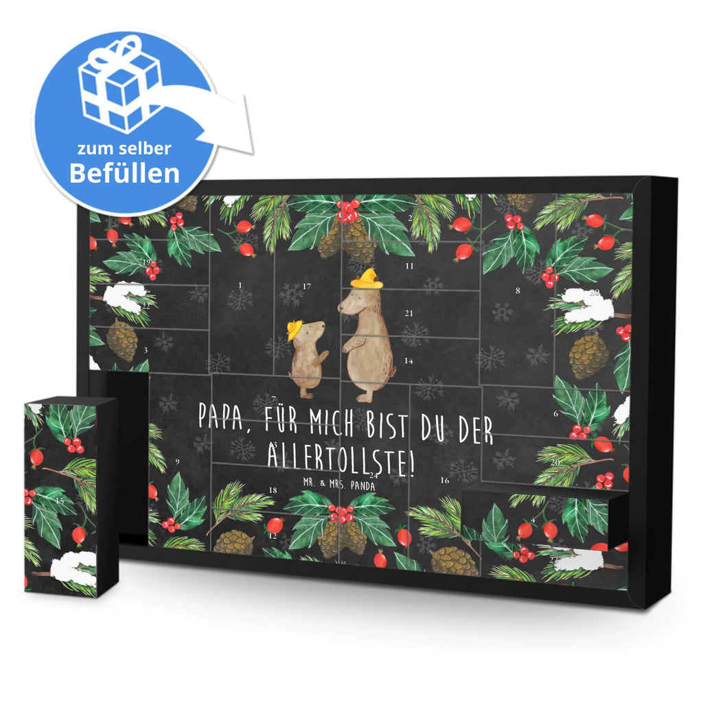 Befüllbarer Adventskalender Bären mit Hut Schachtel Adventskalender, Weihnachtskalender, Weihnachtskalender Schachteln, Adventskalender mit 24 Schachteln, Weihnachtskalender Selbst Befüllen, Adventskalender Selbst Befüllen, Adventskalender ohne Inhalt, Adventskalender 24 Boxen, Tisch Adventskalender, Kalender Zum Befüllen, Diy Adventskalender, Adventskalender leer, Adventskalender Karton, Weihnachtskalender Zum Befüllen, Adventskalender Schachtel, Geschenkekalender, Adventskalender Box, Adventskalender, Adventskalender Zum Befüllen, Adventskalender Boxen, Adventskalender Schachteln, Weihnachtskalender Boxen, Adventskalender Zum Aufstellen, Leerer Adventskalender, Befüllbarer Adventskalender, Adventskalender Zum Füllen, Geschenke Adventskalender, Bastel Adventskalender, Karton Adventskalender, Adventskalender Deko, Adventskalender für Erwachsene, Erwachsenen Adventskalender, Adventskalender Zum Selbst Befüllen, Mama, Oma, Opa, Schwester, Papa, Bruder, Muttertag, Vatertag, Familie, Daddy, Lieblingsmensch, Kind, Söhne, Dad, Paps, Vater-Sohn, Kinder, Sohn, Family, Bär, Vorbild, Papi, Bären, Vater