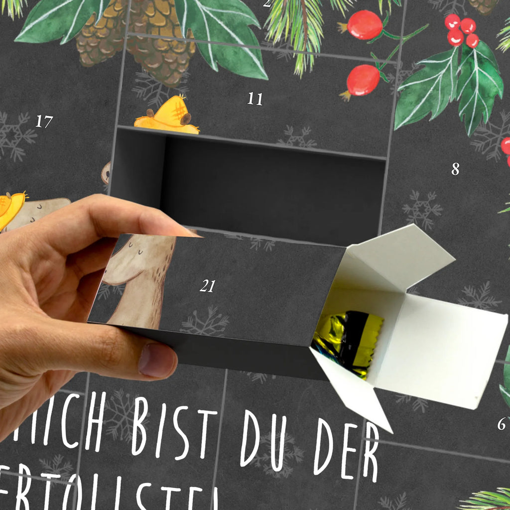 Befüllbarer Adventskalender Bären mit Hut Schachtel Adventskalender, Weihnachtskalender, Weihnachtskalender Schachteln, Adventskalender mit 24 Schachteln, Weihnachtskalender Selbst Befüllen, Adventskalender Selbst Befüllen, Adventskalender ohne Inhalt, Adventskalender 24 Boxen, Tisch Adventskalender, Kalender Zum Befüllen, Diy Adventskalender, Adventskalender leer, Adventskalender Karton, Weihnachtskalender Zum Befüllen, Adventskalender Schachtel, Geschenkekalender, Adventskalender Box, Adventskalender, Adventskalender Zum Befüllen, Adventskalender Boxen, Adventskalender Schachteln, Weihnachtskalender Boxen, Adventskalender Zum Aufstellen, Leerer Adventskalender, Befüllbarer Adventskalender, Adventskalender Zum Füllen, Geschenke Adventskalender, Bastel Adventskalender, Karton Adventskalender, Adventskalender Deko, Adventskalender für Erwachsene, Erwachsenen Adventskalender, Adventskalender Zum Selbst Befüllen, Mama, Oma, Opa, Schwester, Papa, Bruder, Muttertag, Vatertag, Familie, Daddy, Lieblingsmensch, Kind, Söhne, Dad, Paps, Vater-Sohn, Kinder, Sohn, Family, Bär, Vorbild, Papi, Bären, Vater