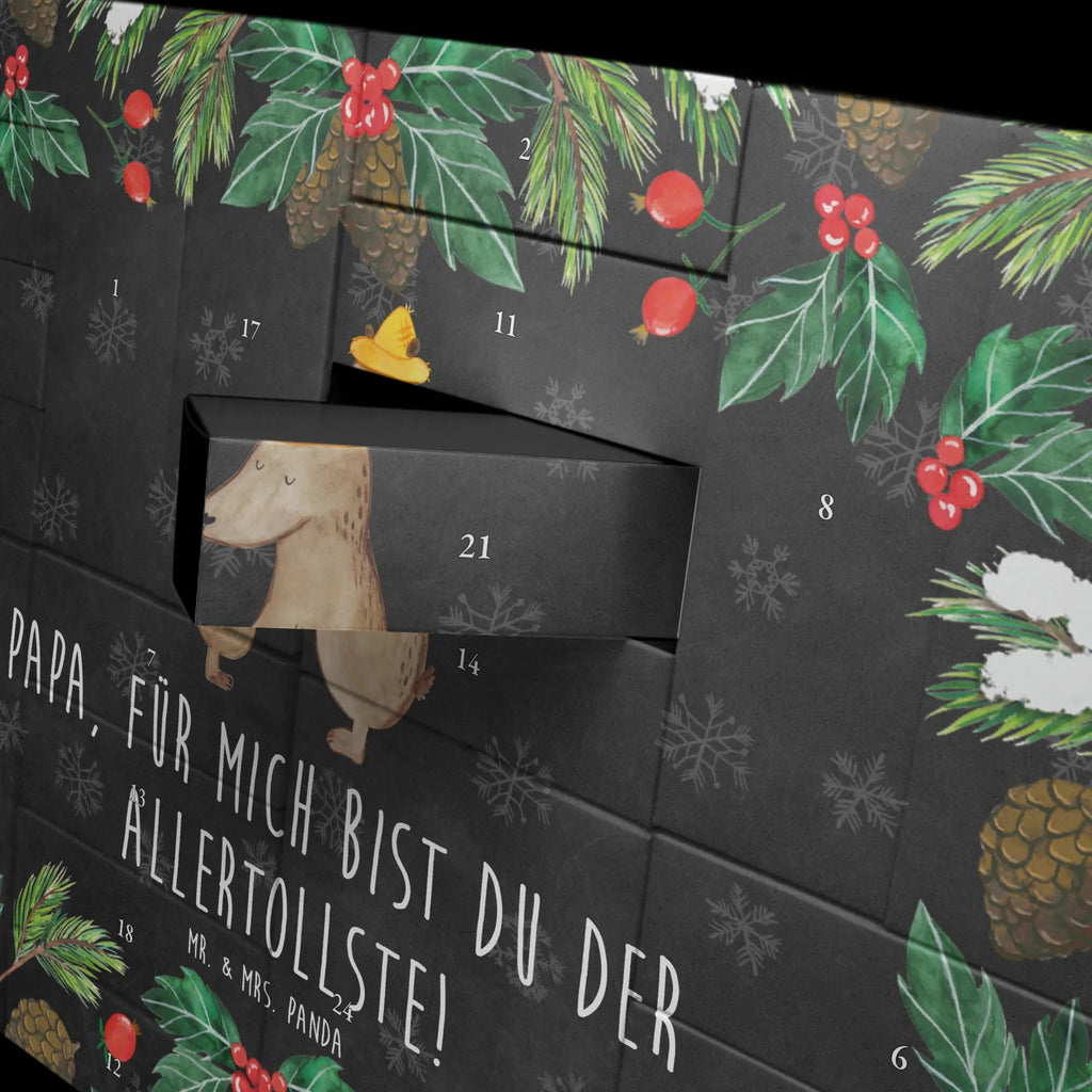 Befüllbarer Adventskalender Bären mit Hut Schachtel Adventskalender, Weihnachtskalender, Weihnachtskalender Schachteln, Adventskalender mit 24 Schachteln, Weihnachtskalender Selbst Befüllen, Adventskalender Selbst Befüllen, Adventskalender ohne Inhalt, Adventskalender 24 Boxen, Tisch Adventskalender, Kalender Zum Befüllen, Diy Adventskalender, Adventskalender leer, Adventskalender Karton, Weihnachtskalender Zum Befüllen, Adventskalender Schachtel, Geschenkekalender, Adventskalender Box, Adventskalender, Adventskalender Zum Befüllen, Adventskalender Boxen, Adventskalender Schachteln, Weihnachtskalender Boxen, Adventskalender Zum Aufstellen, Leerer Adventskalender, Befüllbarer Adventskalender, Adventskalender Zum Füllen, Geschenke Adventskalender, Bastel Adventskalender, Karton Adventskalender, Adventskalender Deko, Adventskalender für Erwachsene, Erwachsenen Adventskalender, Adventskalender Zum Selbst Befüllen, Mama, Oma, Opa, Schwester, Papa, Bruder, Muttertag, Vatertag, Familie, Daddy, Lieblingsmensch, Kind, Söhne, Dad, Paps, Vater-Sohn, Kinder, Sohn, Family, Bär, Vorbild, Papi, Bären, Vater