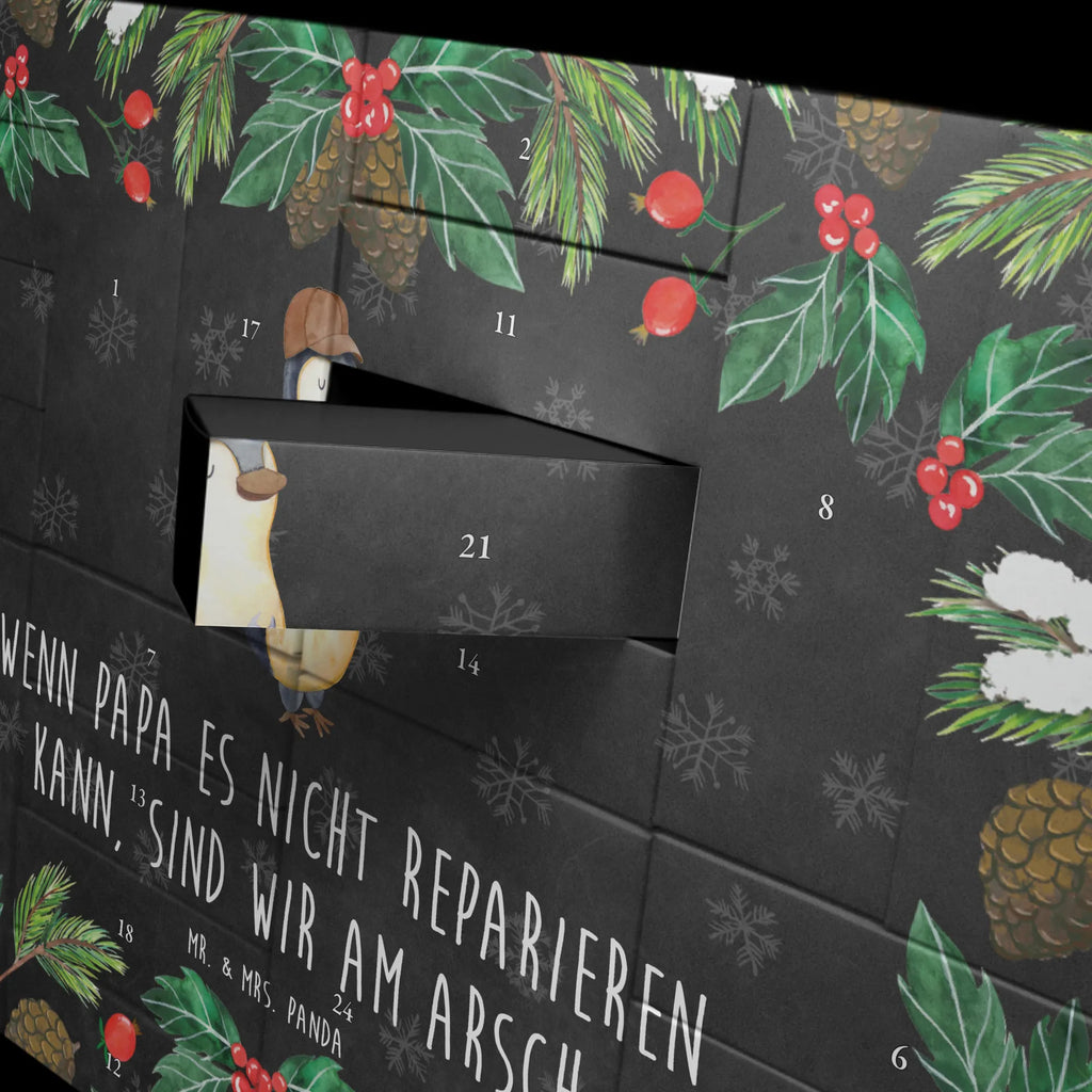 Adventskalender Zum Befüllen Wenn Papa es nicht reparieren kann, sind wir am Arsch Adventskalender Zum Befüllen, Adventskalender Schachteln, Adventskalender ohne Inhalt, Adventskalender Deko, Adventskalender für Erwachsene, Adventskalender Box, Weihnachtskalender, Karton Adventskalender, Erwachsenen Adventskalender, Schachtel Adventskalender, Tisch Adventskalender, Leerer Adventskalender, Diy Adventskalender, Adventskalender Schachtel, Geschenke Adventskalender, Weihnachtskalender Schachteln, Adventskalender 24 Boxen, Adventskalender leer, Adventskalender mit 24 Schachteln, Geschenkekalender, Adventskalender Zum Aufstellen, Adventskalender Boxen, Befüllbarer Adventskalender, Kalender Zum Befüllen, Weihnachtskalender Selbst Befüllen, Adventskalender Selbst Befüllen, Weihnachtskalender Boxen, Weihnachtskalender Zum Befüllen, Adventskalender Zum Selbst Befüllen, Adventskalender, Adventskalender Zum Füllen, Bastel Adventskalender, Adventskalender Karton, Mama, Oma, Opa, Schwester, Papa, Bruder, Muttertag, Vatertag, Familie, Bester Papa Der Welt, Vater, Geschenk Papa