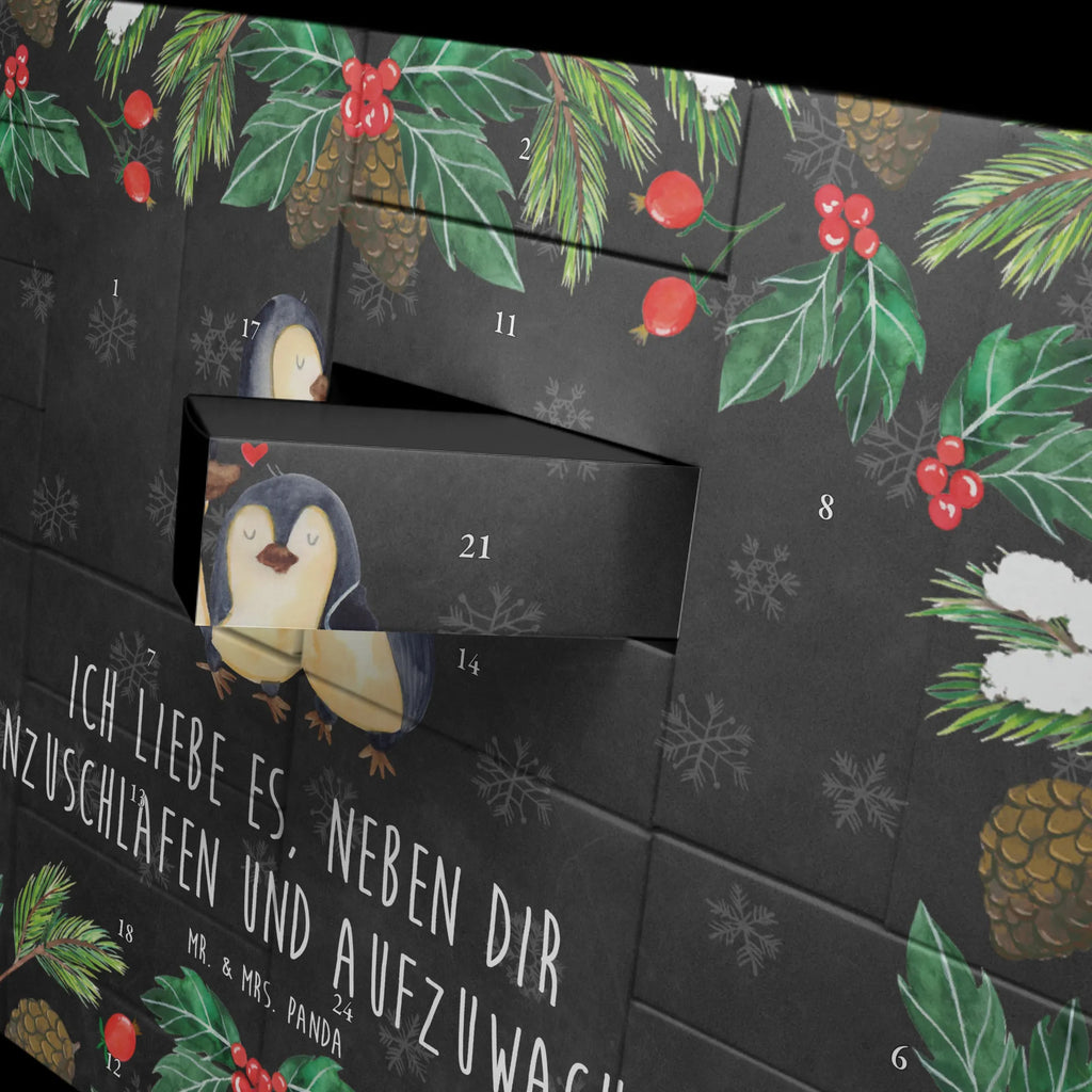 Weihnachtskalender Pinguine Einschlafen Weihnachtskalender Zum Befüllen, Weihnachtskalender Schachteln, Weihnachtskalender Selbst Befüllen, Adventskalender Zum Aufstellen, Weihnachtskalender, Erwachsenen Adventskalender, Adventskalender mit 24 Schachteln, Befüllbarer Adventskalender, Leerer Adventskalender, Weihnachtskalender Boxen, Adventskalender Zum Selbst Befüllen, Adventskalender Boxen, Adventskalender Box, Adventskalender für Erwachsene, Kalender Zum Befüllen, Adventskalender Schachteln, Karton Adventskalender, Adventskalender Zum Befüllen, Adventskalender Deko, Adventskalender, Adventskalender Karton, Adventskalender Schachtel, Geschenke Adventskalender, Adventskalender 24 Boxen, Adventskalender Zum Füllen, Adventskalender ohne Inhalt, Bastel Adventskalender, Schachtel Adventskalender, Tisch Adventskalender, Adventskalender leer, Diy Adventskalender, Geschenkekalender, Adventskalender Selbst Befüllen, Freundin, Jahrestag, Verlobung, Liebesgeschenk, Ehefrau, Heiratsantrag, Heiraten, Hocheitstag, Freund, Ehemann, Partner, Liebe, Geschenk für Freundin, Geschenk für Frauen, Liebesbeweis, für Männer, Geschenk für Partner, Mitbringsel, für Ehemann, Hochzeitstag, Valentinstag