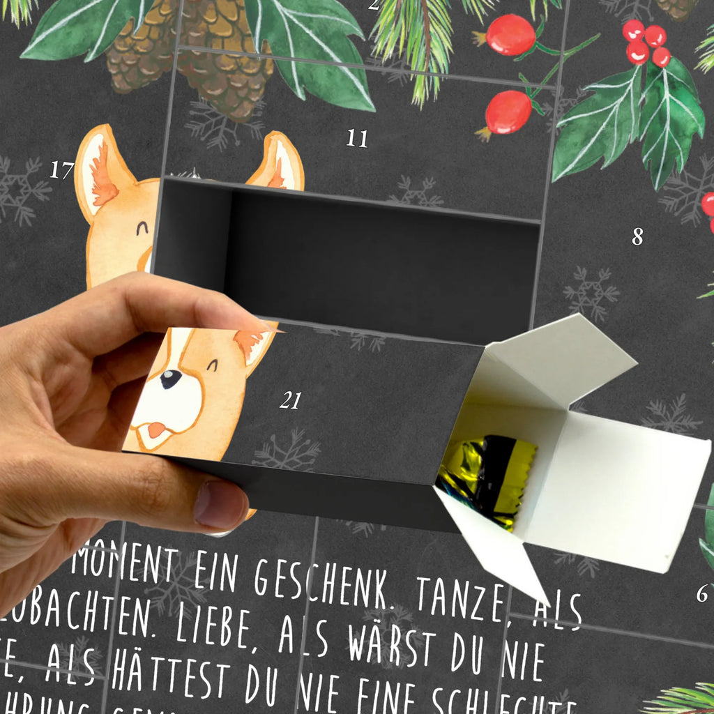 Adventskalender Zum Befüllen Corgie Adventskalender, Adventskalender Karton, Schachtel Adventskalender, Adventskalender Box, Weihnachtskalender Selbst Befüllen, Adventskalender leer, Adventskalender Zum Aufstellen, Erwachsenen Adventskalender, Adventskalender Selbst Befüllen, Geschenke Adventskalender, Adventskalender Zum Selbst Befüllen, Adventskalender mit 24 Schachteln, Weihnachtskalender Schachteln, Diy Adventskalender, Adventskalender Deko, Adventskalender Schachtel, Adventskalender für Erwachsene, Kalender Zum Befüllen, Adventskalender Schachteln, Karton Adventskalender, Adventskalender Zum Füllen, Geschenkekalender, Weihnachtskalender, Adventskalender Zum Befüllen, Bastel Adventskalender, Adventskalender ohne Inhalt, Befüllbarer Adventskalender, Adventskalender Boxen, Leerer Adventskalender, Weihnachtskalender Zum Befüllen, Adventskalender 24 Boxen, Weihnachtskalender Boxen, Tisch Adventskalender, Hunderasse, Tierliebhaber, Hundemotiv, Haustier, Hundebesitzer, Hund, Sprüche, Spruch, Hundespruch, Britisch, Corgie, Welsh Corgie Pembroke, Motivation, Lebensfreude