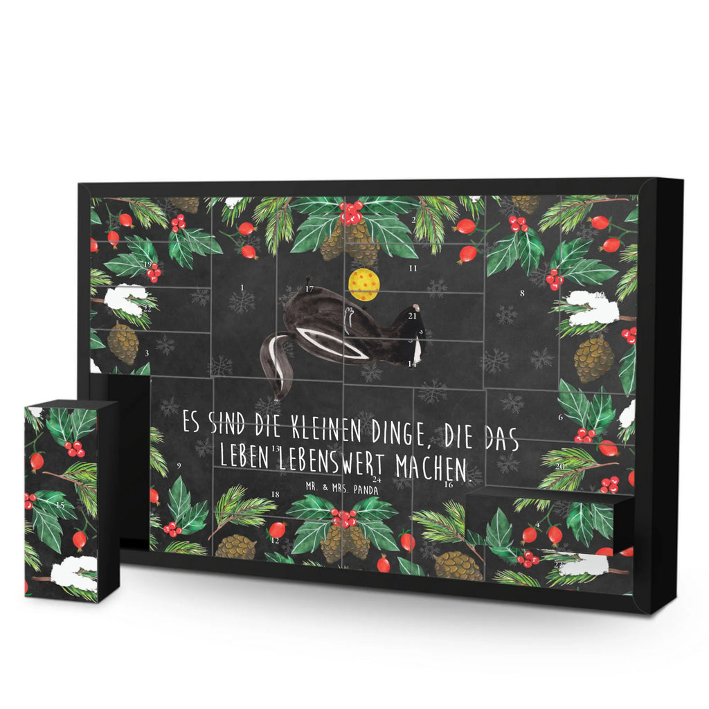 Adventskalender Zum Befüllen Stinktier Ball Kalender Zum Befüllen, Geschenkekalender, Leerer Adventskalender, Karton Adventskalender, Weihnachtskalender Zum Befüllen, Adventskalender Deko, Adventskalender, Adventskalender Karton, Adventskalender Schachtel, Adventskalender Boxen, Diy Adventskalender, Weihnachtskalender Selbst Befüllen, Adventskalender mit 24 Schachteln, Adventskalender Zum Füllen, Erwachsenen Adventskalender, Schachtel Adventskalender, Bastel Adventskalender, Weihnachtskalender Schachteln, Adventskalender Zum Selbst Befüllen, Adventskalender leer, Adventskalender Schachteln, Adventskalender Selbst Befüllen, Tisch Adventskalender, Adventskalender Zum Befüllen, Adventskalender ohne Inhalt, Weihnachtskalender Boxen, Geschenke Adventskalender, Befüllbarer Adventskalender, Adventskalender für Erwachsene, Weihnachtskalender, Adventskalender Zum Aufstellen, Adventskalender Box, Adventskalender 24 Boxen, Skunk, Stinktier, Raubtier, Weisheit, Wildtier, Verspielt, Stinki, Stinker