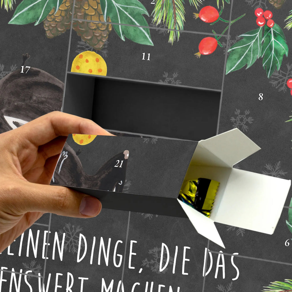 Adventskalender Zum Befüllen Stinktier Ball Kalender Zum Befüllen, Geschenkekalender, Leerer Adventskalender, Karton Adventskalender, Weihnachtskalender Zum Befüllen, Adventskalender Deko, Adventskalender, Adventskalender Karton, Adventskalender Schachtel, Adventskalender Boxen, Diy Adventskalender, Weihnachtskalender Selbst Befüllen, Adventskalender mit 24 Schachteln, Adventskalender Zum Füllen, Erwachsenen Adventskalender, Schachtel Adventskalender, Bastel Adventskalender, Weihnachtskalender Schachteln, Adventskalender Zum Selbst Befüllen, Adventskalender leer, Adventskalender Schachteln, Adventskalender Selbst Befüllen, Tisch Adventskalender, Adventskalender Zum Befüllen, Adventskalender ohne Inhalt, Weihnachtskalender Boxen, Geschenke Adventskalender, Befüllbarer Adventskalender, Adventskalender für Erwachsene, Weihnachtskalender, Adventskalender Zum Aufstellen, Adventskalender Box, Adventskalender 24 Boxen, Skunk, Stinktier, Raubtier, Weisheit, Wildtier, Verspielt, Stinki, Stinker