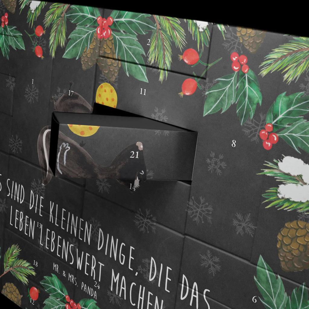 Adventskalender Zum Befüllen Stinktier Ball Kalender Zum Befüllen, Geschenkekalender, Leerer Adventskalender, Karton Adventskalender, Weihnachtskalender Zum Befüllen, Adventskalender Deko, Adventskalender, Adventskalender Karton, Adventskalender Schachtel, Adventskalender Boxen, Diy Adventskalender, Weihnachtskalender Selbst Befüllen, Adventskalender mit 24 Schachteln, Adventskalender Zum Füllen, Erwachsenen Adventskalender, Schachtel Adventskalender, Bastel Adventskalender, Weihnachtskalender Schachteln, Adventskalender Zum Selbst Befüllen, Adventskalender leer, Adventskalender Schachteln, Adventskalender Selbst Befüllen, Tisch Adventskalender, Adventskalender Zum Befüllen, Adventskalender ohne Inhalt, Weihnachtskalender Boxen, Geschenke Adventskalender, Befüllbarer Adventskalender, Adventskalender für Erwachsene, Weihnachtskalender, Adventskalender Zum Aufstellen, Adventskalender Box, Adventskalender 24 Boxen, Skunk, Stinktier, Raubtier, Weisheit, Wildtier, Verspielt, Stinki, Stinker