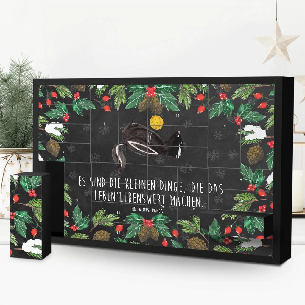 Adventskalender Zum Befüllen Stinktier Ball Kalender Zum Befüllen, Geschenkekalender, Leerer Adventskalender, Karton Adventskalender, Weihnachtskalender Zum Befüllen, Adventskalender Deko, Adventskalender, Adventskalender Karton, Adventskalender Schachtel, Adventskalender Boxen, Diy Adventskalender, Weihnachtskalender Selbst Befüllen, Adventskalender mit 24 Schachteln, Adventskalender Zum Füllen, Erwachsenen Adventskalender, Schachtel Adventskalender, Bastel Adventskalender, Weihnachtskalender Schachteln, Adventskalender Zum Selbst Befüllen, Adventskalender leer, Adventskalender Schachteln, Adventskalender Selbst Befüllen, Tisch Adventskalender, Adventskalender Zum Befüllen, Adventskalender ohne Inhalt, Weihnachtskalender Boxen, Geschenke Adventskalender, Befüllbarer Adventskalender, Adventskalender für Erwachsene, Weihnachtskalender, Adventskalender Zum Aufstellen, Adventskalender Box, Adventskalender 24 Boxen, Skunk, Stinktier, Raubtier, Weisheit, Wildtier, Verspielt, Stinki, Stinker