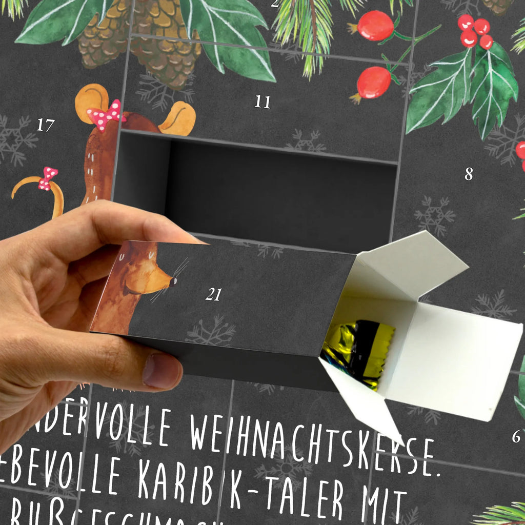 Weihnachtskalender Maus Kekse Erwachsenen Adventskalender, Diy Adventskalender, Befüllbarer Adventskalender, Adventskalender Boxen, Bastel Adventskalender, Adventskalender Zum Befüllen, Adventskalender Zum Aufstellen, Adventskalender mit 24 Schachteln, Adventskalender Karton, Adventskalender ohne Inhalt, Tisch Adventskalender, Adventskalender für Erwachsene, Adventskalender leer, Adventskalender, Adventskalender Zum Selbst Befüllen, Weihnachtskalender, Weihnachtskalender Zum Befüllen, Adventskalender Schachteln, Adventskalender 24 Boxen, Leerer Adventskalender, Adventskalender Deko, Weihnachtskalender Selbst Befüllen, Weihnachtskalender Boxen, Adventskalender Schachtel, Adventskalender Box, Geschenkekalender, Karton Adventskalender, Adventskalender Zum Füllen, Weihnachtskalender Schachteln, Kalender Zum Befüllen, Schachtel Adventskalender, Geschenke Adventskalender, Adventskalender Selbst Befüllen, Advent, Winter, Heiligabend, Wintermotiv, Nikolaus, Weihnachten, Weihnachtsdeko, Weihnachtsbäckerei, Chaosqueen, Kekse, Maus, Backen, Plätzchen, Weihnachtskekse