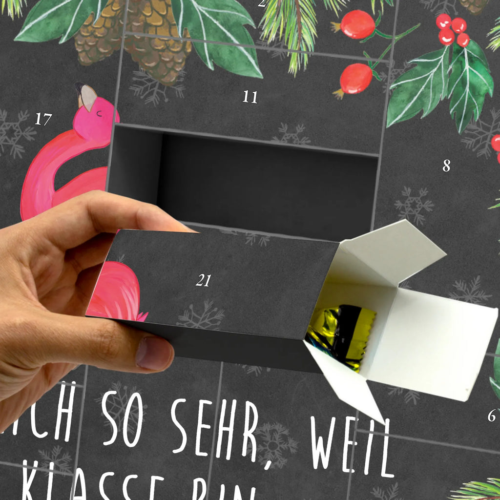 Adventskalender Zum Befüllen Flamingo Stolz Diy Adventskalender, Karton Adventskalender, Adventskalender für Erwachsene, Kalender Zum Befüllen, Adventskalender mit 24 Schachteln, Adventskalender Karton, Tisch Adventskalender, Adventskalender ohne Inhalt, Adventskalender Schachtel, Adventskalender, Adventskalender Zum Füllen, Adventskalender 24 Boxen, Geschenke Adventskalender, Adventskalender Schachteln, Erwachsenen Adventskalender, Weihnachtskalender Schachteln, Leerer Adventskalender, Weihnachtskalender Zum Befüllen, Geschenkekalender, Weihnachtskalender, Adventskalender Zum Befüllen, Adventskalender Box, Adventskalender leer, Weihnachtskalender Selbst Befüllen, Adventskalender Boxen, Adventskalender Zum Aufstellen, Bastel Adventskalender, Adventskalender Selbst Befüllen, Schachtel Adventskalender, Adventskalender Deko, Befüllbarer Adventskalender, Adventskalender Zum Selbst Befüllen, Weihnachtskalender Boxen, Flamingo, Freundin, Tochter, Schwester, Beste Freundin, Selbstakzeptanz, Stolz, Freude, Selbstliebe, Mama