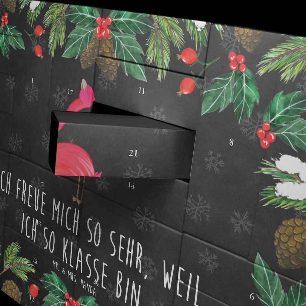 Adventskalender Zum Befüllen Flamingo Stolz Schachtel Adventskalender, Adventskalender Karton, Leerer Adventskalender, Bastel Adventskalender, Befüllbarer Adventskalender, Adventskalender Zum Füllen, Adventskalender ohne Inhalt, Adventskalender Zum Befüllen, Adventskalender Deko, Weihnachtskalender Selbst Befüllen, Adventskalender Box, Weihnachtskalender Zum Befüllen, Weihnachtskalender Schachteln, Adventskalender Schachtel, Adventskalender Schachteln, Adventskalender Selbst Befüllen, Erwachsenen Adventskalender, Adventskalender leer, Weihnachtskalender, Adventskalender Boxen, Diy Adventskalender, Geschenkekalender, Adventskalender Zum Aufstellen, Adventskalender für Erwachsene, Tisch Adventskalender, Adventskalender 24 Boxen, Weihnachtskalender Boxen, Adventskalender mit 24 Schachteln, Karton Adventskalender, Adventskalender Zum Selbst Befüllen, Geschenke Adventskalender, Kalender Zum Befüllen, Adventskalender, Flamingo, Schwester, Mama, Freundin, Selbstliebe, Tochter, Stolz, Beste Freundin, Freude, Selbstakzeptanz