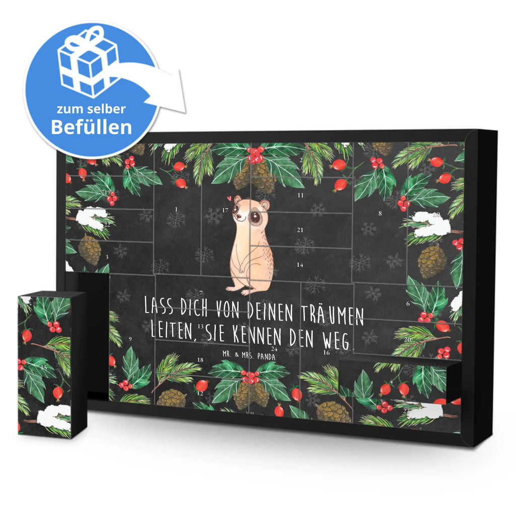 Adventskalender Zum Befüllen Plumplori Glücklich Geschenkekalender, Adventskalender Zum Selbst Befüllen, Weihnachtskalender Boxen, Diy Adventskalender, Adventskalender für Erwachsene, Bastel Adventskalender, Adventskalender Boxen, Leerer Adventskalender, Erwachsenen Adventskalender, Adventskalender Box, Weihnachtskalender Zum Befüllen, Weihnachtskalender Selbst Befüllen, Tisch Adventskalender, Karton Adventskalender, Weihnachtskalender Schachteln, Adventskalender Zum Befüllen, Adventskalender Zum Aufstellen, Adventskalender Deko, Befüllbarer Adventskalender, Adventskalender Zum Füllen, Adventskalender Schachteln, Adventskalender Selbst Befüllen, Schachtel Adventskalender, Adventskalender Karton, Adventskalender ohne Inhalt, Adventskalender 24 Boxen, Adventskalender mit 24 Schachteln, Weihnachtskalender, Adventskalender, Geschenke Adventskalender, Adventskalender Schachtel, Adventskalender leer, Kalender Zum Befüllen, Tiermotive, Tiere, Gute Laune, Lustige Sprüche, Niedlich, Plumplori, Glück