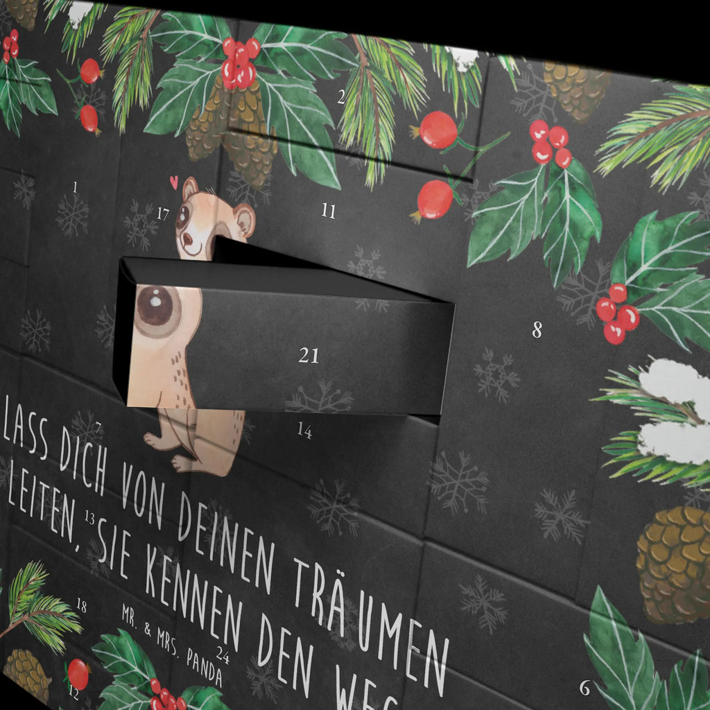 Adventskalender Zum Befüllen Plumplori Glücklich Geschenkekalender, Adventskalender Zum Selbst Befüllen, Weihnachtskalender Boxen, Diy Adventskalender, Adventskalender für Erwachsene, Bastel Adventskalender, Adventskalender Boxen, Leerer Adventskalender, Erwachsenen Adventskalender, Adventskalender Box, Weihnachtskalender Zum Befüllen, Weihnachtskalender Selbst Befüllen, Tisch Adventskalender, Karton Adventskalender, Weihnachtskalender Schachteln, Adventskalender Zum Befüllen, Adventskalender Zum Aufstellen, Adventskalender Deko, Befüllbarer Adventskalender, Adventskalender Zum Füllen, Adventskalender Schachteln, Adventskalender Selbst Befüllen, Schachtel Adventskalender, Adventskalender Karton, Adventskalender ohne Inhalt, Adventskalender 24 Boxen, Adventskalender mit 24 Schachteln, Weihnachtskalender, Adventskalender, Geschenke Adventskalender, Adventskalender Schachtel, Adventskalender leer, Kalender Zum Befüllen, Tiermotive, Tiere, Gute Laune, Lustige Sprüche, Niedlich, Plumplori, Glück