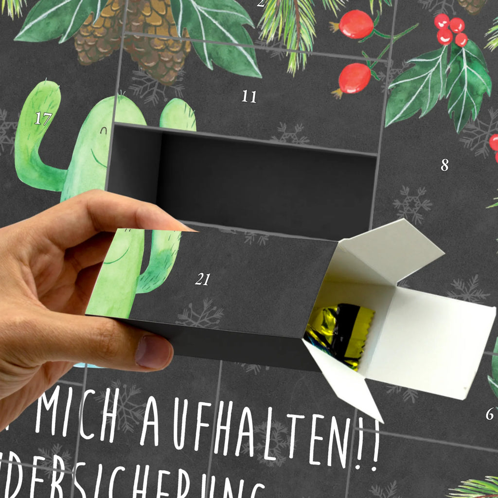 Adventskalender Zum Befüllen Kaktus Happy Adventskalender mit 24 Schachteln, Adventskalender, Adventskalender Box, Adventskalender Deko, Leerer Adventskalender, Weihnachtskalender Zum Befüllen, Geschenkekalender, Karton Adventskalender, Diy Adventskalender, Adventskalender Schachteln, Adventskalender Zum Füllen, Adventskalender für Erwachsene, Adventskalender Karton, Weihnachtskalender Schachteln, Adventskalender Zum Befüllen, Adventskalender ohne Inhalt, Kalender Zum Befüllen, Adventskalender Selbst Befüllen, Adventskalender Boxen, Weihnachtskalender Boxen, Adventskalender leer, Adventskalender Zum Selbst Befüllen, Adventskalender Schachtel, Adventskalender Zum Aufstellen, Schachtel Adventskalender, Bastel Adventskalender, Weihnachtskalender Selbst Befüllen, Befüllbarer Adventskalender, Weihnachtskalender, Erwachsenen Adventskalender, Tisch Adventskalender, Geschenke Adventskalender, Adventskalender 24 Boxen, Kaktus, Kakteen, Mutter, Ausbildung, Neustart, Kollegin, Kollege, Büroalltag, Freundin, Kindersicherung, Spruch, Familie, Lustig, Büro, Motivation