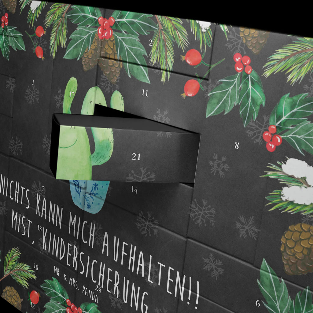 Adventskalender Zum Befüllen Kaktus Happy Adventskalender mit 24 Schachteln, Adventskalender, Adventskalender Box, Adventskalender Deko, Leerer Adventskalender, Weihnachtskalender Zum Befüllen, Geschenkekalender, Karton Adventskalender, Diy Adventskalender, Adventskalender Schachteln, Adventskalender Zum Füllen, Adventskalender für Erwachsene, Adventskalender Karton, Weihnachtskalender Schachteln, Adventskalender Zum Befüllen, Adventskalender ohne Inhalt, Kalender Zum Befüllen, Adventskalender Selbst Befüllen, Adventskalender Boxen, Weihnachtskalender Boxen, Adventskalender leer, Adventskalender Zum Selbst Befüllen, Adventskalender Schachtel, Adventskalender Zum Aufstellen, Schachtel Adventskalender, Bastel Adventskalender, Weihnachtskalender Selbst Befüllen, Befüllbarer Adventskalender, Weihnachtskalender, Erwachsenen Adventskalender, Tisch Adventskalender, Geschenke Adventskalender, Adventskalender 24 Boxen, Kaktus, Kakteen, Mutter, Ausbildung, Neustart, Kollegin, Kollege, Büroalltag, Freundin, Kindersicherung, Spruch, Familie, Lustig, Büro, Motivation