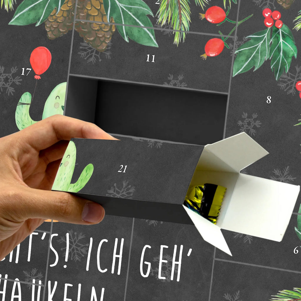 Adventskalender Zum Befüllen Kaktus Luftballon Erwachsenen Adventskalender, Adventskalender Karton, Adventskalender Zum Befüllen, Adventskalender Boxen, Befüllbarer Adventskalender, Adventskalender Zum Aufstellen, Weihnachtskalender Boxen, Diy Adventskalender, Weihnachtskalender Schachteln, Adventskalender Schachteln, Karton Adventskalender, Weihnachtskalender Selbst Befüllen, Adventskalender, Kalender Zum Befüllen, Leerer Adventskalender, Adventskalender Deko, Adventskalender mit 24 Schachteln, Adventskalender Box, Adventskalender Schachtel, Adventskalender Zum Füllen, Adventskalender 24 Boxen, Adventskalender Zum Selbst Befüllen, Weihnachtskalender, Bastel Adventskalender, Weihnachtskalender Zum Befüllen, Schachtel Adventskalender, Tisch Adventskalender, Geschenkekalender, Adventskalender leer, Geschenke Adventskalender, Adventskalender Selbst Befüllen, Adventskalender ohne Inhalt, Adventskalender für Erwachsene, Kakteen, Kaktus, Freundin, Luftballon, Prüfung, Ausbildung, Freund, Neustart, Freude, Stress, Büroalltag, Büro
