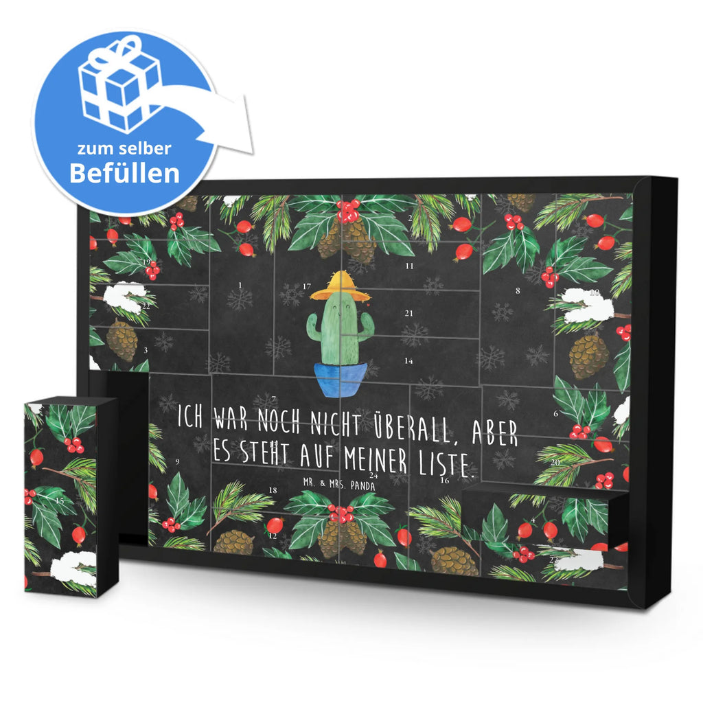 Weihnachtskalender Kaktus Hut Adventskalender Karton, Adventskalender für Erwachsene, Weihnachtskalender Schachteln, Adventskalender 24 Boxen, Adventskalender ohne Inhalt, Adventskalender leer, Adventskalender Deko, Adventskalender, Weihnachtskalender Selbst Befüllen, Erwachsenen Adventskalender, Adventskalender Zum Aufstellen, Adventskalender Schachteln, Weihnachtskalender Zum Befüllen, Adventskalender Selbst Befüllen, Diy Adventskalender, Geschenke Adventskalender, Geschenkekalender, Adventskalender Box, Tisch Adventskalender, Befüllbarer Adventskalender, Schachtel Adventskalender, Adventskalender mit 24 Schachteln, Adventskalender Zum Selbst Befüllen, Karton Adventskalender, Weihnachtskalender Boxen, Kalender Zum Befüllen, Weihnachtskalender, Bastel Adventskalender, Adventskalender Zum Befüllen, Adventskalender Boxen, Leerer Adventskalender, Adventskalender Zum Füllen, Adventskalender Schachtel, Kaktus, Kakteen, Weltreise, Weltenbummler, Städtetrip, Kaktusliebe, Spruch, Reisetagebuch, Reisen, Motivation, Geschenkidee
