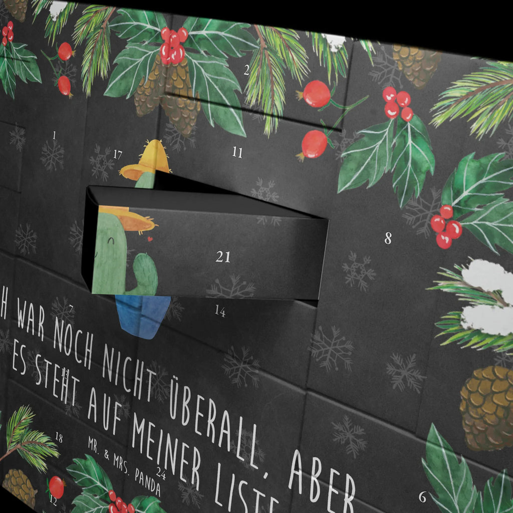 Weihnachtskalender Kaktus Hut Adventskalender Zum Selbst Befüllen, Leerer Adventskalender, Adventskalender Karton, Adventskalender 24 Boxen, Adventskalender ohne Inhalt, Befüllbarer Adventskalender, Karton Adventskalender, Adventskalender Boxen, Weihnachtskalender Selbst Befüllen, Adventskalender Schachtel, Weihnachtskalender Schachteln, Adventskalender Zum Aufstellen, Geschenke Adventskalender, Adventskalender leer, Adventskalender Zum Füllen, Tisch Adventskalender, Kalender Zum Befüllen, Bastel Adventskalender, Erwachsenen Adventskalender, Adventskalender Box, Adventskalender Deko, Diy Adventskalender, Adventskalender mit 24 Schachteln, Weihnachtskalender Boxen, Adventskalender Schachteln, Geschenkekalender, Schachtel Adventskalender, Adventskalender Selbst Befüllen, Adventskalender für Erwachsene, Weihnachtskalender Zum Befüllen, Adventskalender, Weihnachtskalender, Adventskalender Zum Befüllen, Kakteen, Kaktus, Reisen, Weltenbummler, Spruch, Reisetagebuch, Geschenkidee, Weltreise, Motivation, Städtetrip, Kaktusliebe