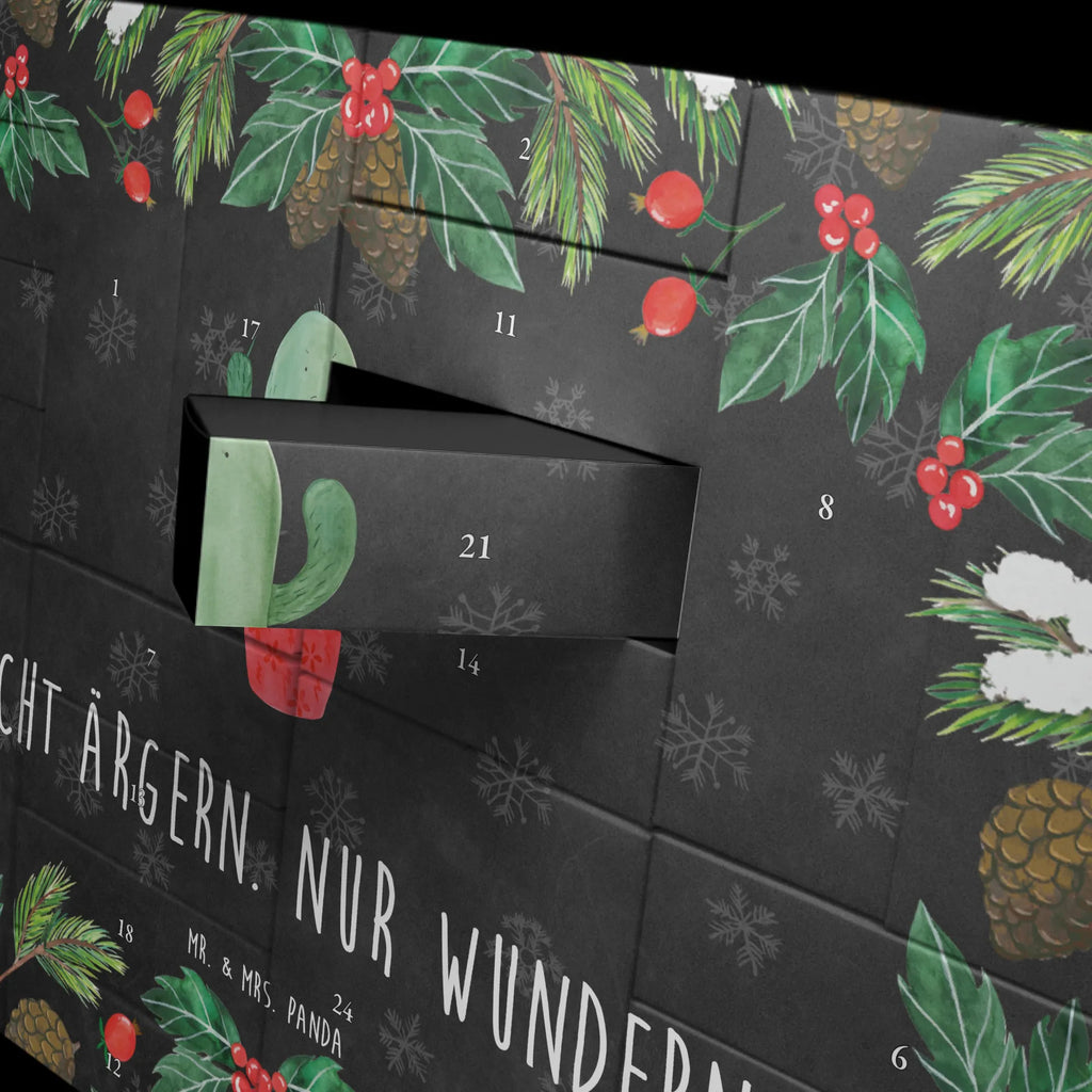 Adventskalender Selbst Befüllen Kaktus Wut Weihnachtskalender Schachteln, Adventskalender Boxen, Bastel Adventskalender, Adventskalender Deko, Geschenke Adventskalender, Adventskalender Zum Füllen, Weihnachtskalender, Adventskalender, Adventskalender Selbst Befüllen, Geschenkekalender, Weihnachtskalender Boxen, Kalender Zum Befüllen, Adventskalender Zum Befüllen, Tisch Adventskalender, Weihnachtskalender Zum Befüllen, Adventskalender Zum Aufstellen, Schachtel Adventskalender, Adventskalender mit 24 Schachteln, Adventskalender Zum Selbst Befüllen, Diy Adventskalender, Befüllbarer Adventskalender, Leerer Adventskalender, Adventskalender leer, Weihnachtskalender Selbst Befüllen, Adventskalender Schachtel, Adventskalender Karton, Adventskalender für Erwachsene, Adventskalender ohne Inhalt, Adventskalender Box, Adventskalender Schachteln, Erwachsenen Adventskalender, Karton Adventskalender, Adventskalender 24 Boxen, Kakteen, Kaktus, Kollegin, Büro, ärgern, Büroalltag, Schule, Kollege, Chefin, wütend