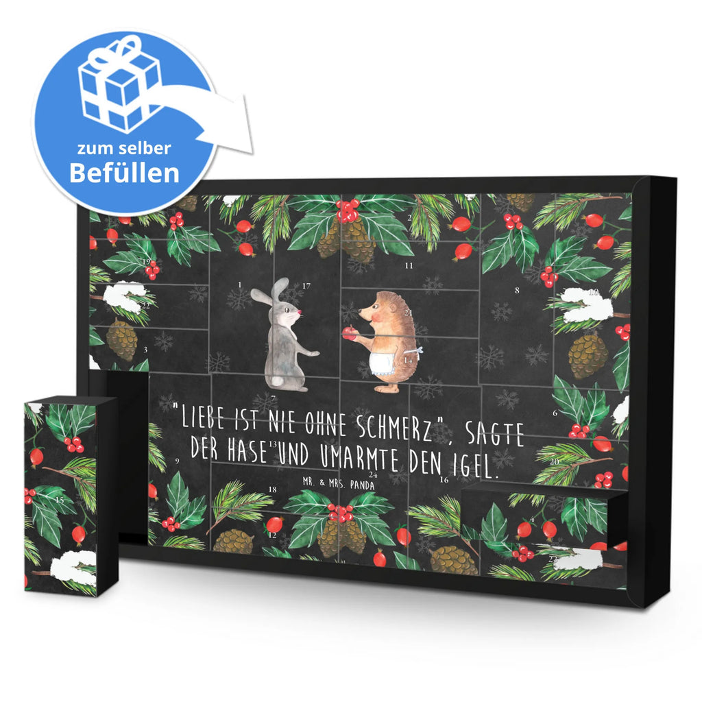 Weihnachtskalender Hase Igel Adventskalender Selbst Befüllen, Adventskalender, Leerer Adventskalender, Geschenke Adventskalender, Weihnachtskalender Selbst Befüllen, Adventskalender ohne Inhalt, Adventskalender 24 Boxen, Erwachsenen Adventskalender, Adventskalender mit 24 Schachteln, Adventskalender Boxen, Schachtel Adventskalender, Adventskalender leer, Adventskalender Schachteln, Geschenkekalender, Weihnachtskalender Schachteln, Adventskalender Zum Aufstellen, Karton Adventskalender, Weihnachtskalender, Adventskalender Zum Selbst Befüllen, Bastel Adventskalender, Befüllbarer Adventskalender, Adventskalender Deko, Weihnachtskalender Boxen, Tisch Adventskalender, Adventskalender für Erwachsene, Kalender Zum Befüllen, Adventskalender Schachtel, Adventskalender Zum Befüllen, Adventskalender Zum Füllen, Diy Adventskalender, Adventskalender Karton, Adventskalender Box, Weihnachtskalender Zum Befüllen, Tiermotive, Tiere, Gute Laune, Lustige Sprüche, Igel, Trösten, Hase, Trennungsschmerz, Spruch Romantisch, Herzschmerz, Liebeskummer Geschenk, Liebe Spruch, Igel und Hase