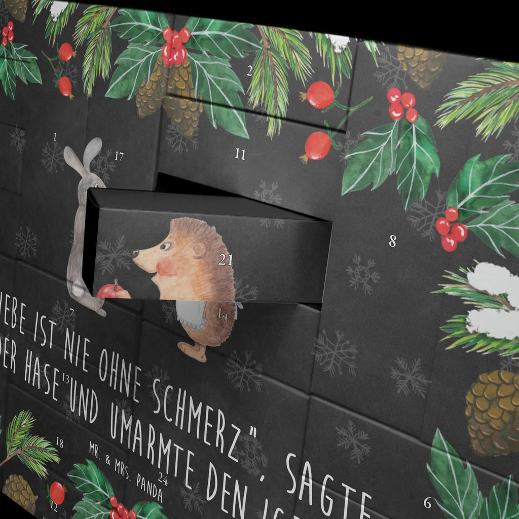 Weihnachtskalender Hase Igel Adventskalender Selbst Befüllen, Adventskalender, Leerer Adventskalender, Geschenke Adventskalender, Weihnachtskalender Selbst Befüllen, Adventskalender ohne Inhalt, Adventskalender 24 Boxen, Erwachsenen Adventskalender, Adventskalender mit 24 Schachteln, Adventskalender Boxen, Schachtel Adventskalender, Adventskalender leer, Adventskalender Schachteln, Geschenkekalender, Weihnachtskalender Schachteln, Adventskalender Zum Aufstellen, Karton Adventskalender, Weihnachtskalender, Adventskalender Zum Selbst Befüllen, Bastel Adventskalender, Befüllbarer Adventskalender, Adventskalender Deko, Weihnachtskalender Boxen, Tisch Adventskalender, Adventskalender für Erwachsene, Kalender Zum Befüllen, Adventskalender Schachtel, Adventskalender Zum Befüllen, Adventskalender Zum Füllen, Diy Adventskalender, Adventskalender Karton, Adventskalender Box, Weihnachtskalender Zum Befüllen, Tiermotive, Tiere, Gute Laune, Lustige Sprüche, Igel, Trösten, Hase, Trennungsschmerz, Spruch Romantisch, Herzschmerz, Liebeskummer Geschenk, Liebe Spruch, Igel und Hase