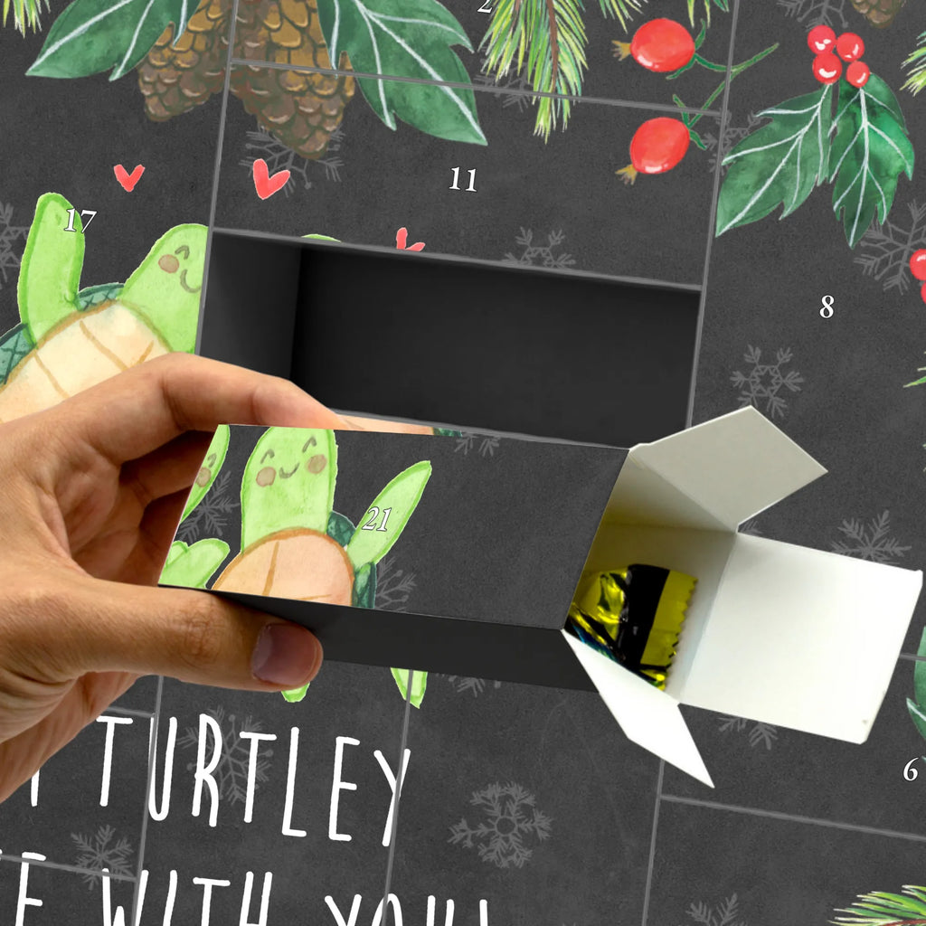 Weihnachtskalender Schildkröten Paar Adventskalender Zum Füllen, Weihnachtskalender Boxen, Adventskalender Box, Adventskalender für Erwachsene, Adventskalender 24 Boxen, Weihnachtskalender Zum Befüllen, Diy Adventskalender, Schachtel Adventskalender, Adventskalender ohne Inhalt, Weihnachtskalender Schachteln, Adventskalender, Geschenke Adventskalender, Weihnachtskalender Selbst Befüllen, Adventskalender Zum Selbst Befüllen, Adventskalender Zum Aufstellen, Karton Adventskalender, Adventskalender Zum Befüllen, Adventskalender Schachteln, Befüllbarer Adventskalender, Adventskalender Selbst Befüllen, Adventskalender leer, Adventskalender Boxen, Erwachsenen Adventskalender, Adventskalender Schachtel, Kalender Zum Befüllen, Tisch Adventskalender, Leerer Adventskalender, Adventskalender Deko, Adventskalender Karton, Geschenkekalender, Bastel Adventskalender, Adventskalender mit 24 Schachteln, Weihnachtskalender, Freundin, Jahrestag, Verlobung, Liebesgeschenk, Ehefrau, Heiratsantrag, Heiraten, Hocheitstag, Freund, Ehemann, Partner, Liebe, Mitbringsel, Geschenk für Partner, für Ehemann, Geschenk für Frauen, Hochzeitstag, für Männer, Valentinstag, Liebesbeweis, Geschenk für Freundin
