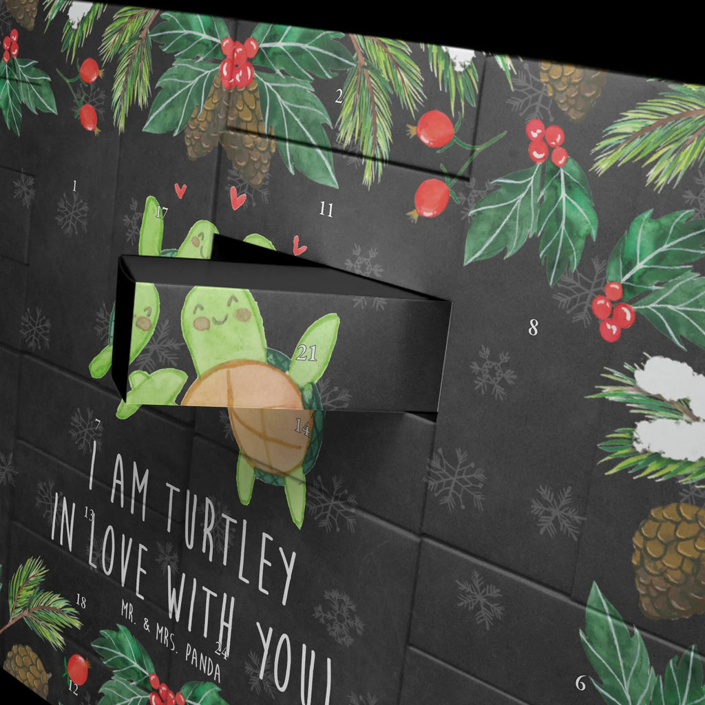 Weihnachtskalender Schildkröten Paar Adventskalender Zum Füllen, Weihnachtskalender Boxen, Adventskalender Box, Adventskalender für Erwachsene, Adventskalender 24 Boxen, Weihnachtskalender Zum Befüllen, Diy Adventskalender, Schachtel Adventskalender, Adventskalender ohne Inhalt, Weihnachtskalender Schachteln, Adventskalender, Geschenke Adventskalender, Weihnachtskalender Selbst Befüllen, Adventskalender Zum Selbst Befüllen, Adventskalender Zum Aufstellen, Karton Adventskalender, Adventskalender Zum Befüllen, Adventskalender Schachteln, Befüllbarer Adventskalender, Adventskalender Selbst Befüllen, Adventskalender leer, Adventskalender Boxen, Erwachsenen Adventskalender, Adventskalender Schachtel, Kalender Zum Befüllen, Tisch Adventskalender, Leerer Adventskalender, Adventskalender Deko, Adventskalender Karton, Geschenkekalender, Bastel Adventskalender, Adventskalender mit 24 Schachteln, Weihnachtskalender, Freundin, Jahrestag, Verlobung, Liebesgeschenk, Ehefrau, Heiratsantrag, Heiraten, Hocheitstag, Freund, Ehemann, Partner, Liebe, Mitbringsel, Geschenk für Partner, für Ehemann, Geschenk für Frauen, Hochzeitstag, für Männer, Valentinstag, Liebesbeweis, Geschenk für Freundin