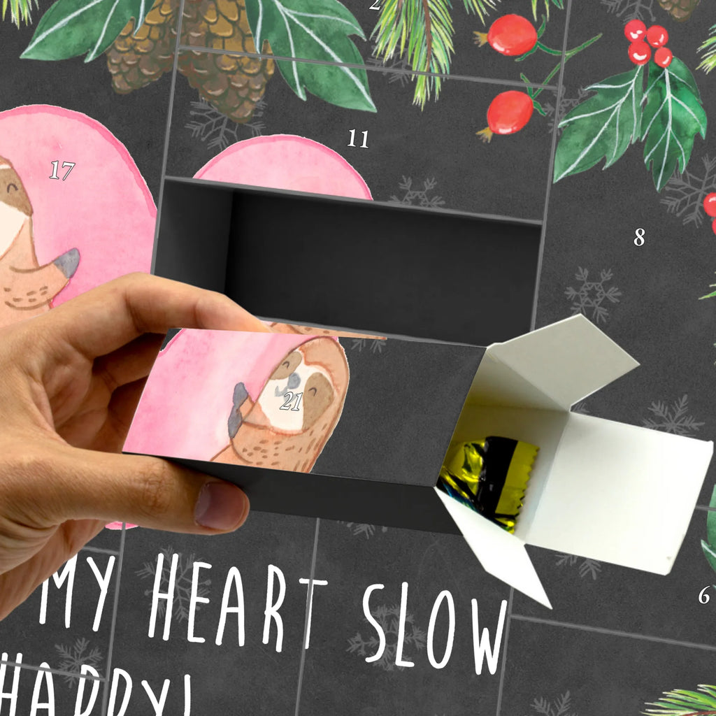  leniwce Serce żona, prezent miłosny, rocznica, zaręczyny, mąż, Miłość, prośba o rękę, wesele, przyjaciółka, przyjaciel, dzień ślubu