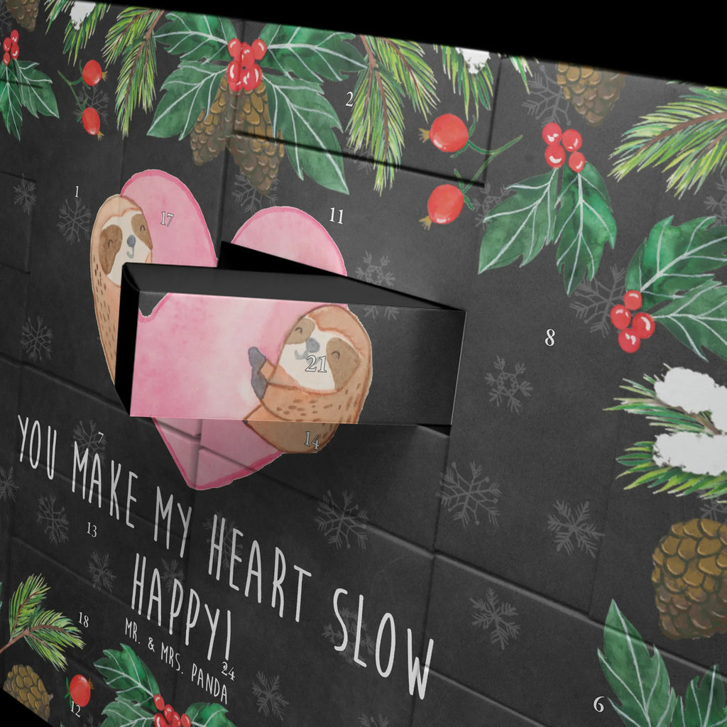  leniwce Serce żona, prezent miłosny, rocznica, zaręczyny, mąż, Miłość, prośba o rękę, wesele, przyjaciółka, przyjaciel, dzień ślubu