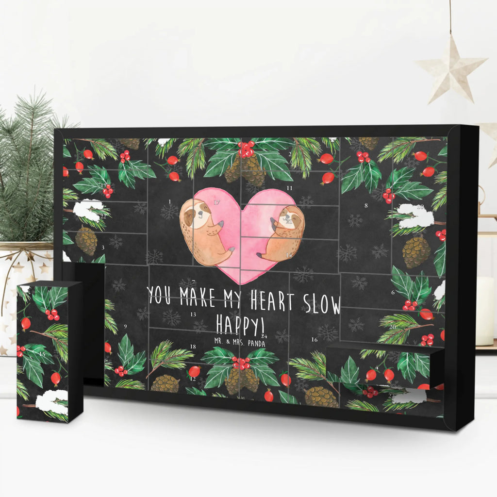  leniwce Serce żona, prezent miłosny, rocznica, zaręczyny, mąż, Miłość, prośba o rękę, wesele, przyjaciółka, przyjaciel, dzień ślubu