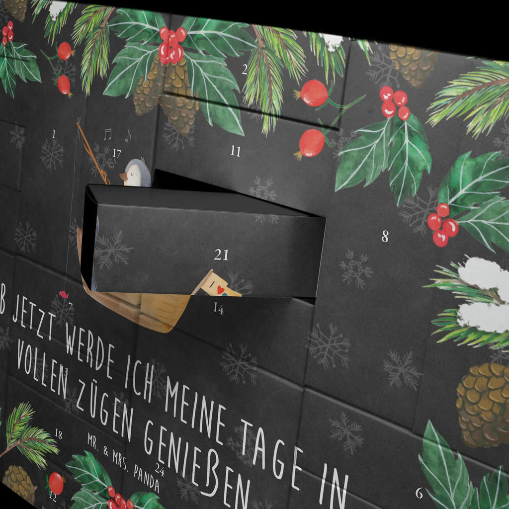 Adventskalender Zum Befüllen Pinguin Angelboot Adventskalender für Erwachsene, Adventskalender 24 Boxen, Adventskalender Selbst Befüllen, Adventskalender Zum Selbst Befüllen, Adventskalender Zum Aufstellen, Adventskalender ohne Inhalt, Weihnachtskalender Selbst Befüllen, Adventskalender Box, Geschenke Adventskalender, Diy Adventskalender, Adventskalender Deko, Adventskalender Zum Befüllen, Leerer Adventskalender, Bastel Adventskalender, Schachtel Adventskalender, Tisch Adventskalender, Adventskalender Boxen, Erwachsenen Adventskalender, Adventskalender Schachtel, Adventskalender Karton, Weihnachtskalender Boxen, Geschenkekalender, Adventskalender Schachteln, Weihnachtskalender Zum Befüllen, Weihnachtskalender, Kalender Zum Befüllen, Karton Adventskalender, Adventskalender Zum Füllen, Weihnachtskalender Schachteln, Adventskalender leer, Befüllbarer Adventskalender, Adventskalender, Adventskalender mit 24 Schachteln, Pinguin, Pinguine, Neustart, Genießen, Trennung, Neuanfang, Leben, Angelboot, Scheidung, Geschenkidee Liebeskummer, Angeln, Lebenslust, Motivation, Boot