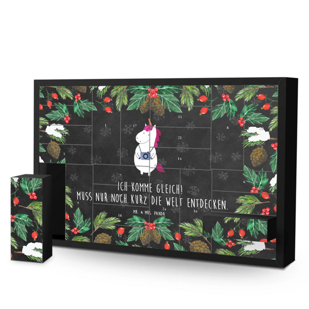 Befüllbarer Adventskalender Einhorn Fotograf Adventskalender für Erwachsene, Leerer Adventskalender, Adventskalender Schachtel, Kalender Zum Befüllen, Tisch Adventskalender, Adventskalender Schachteln, Erwachsenen Adventskalender, Diy Adventskalender, Adventskalender Karton, Karton Adventskalender, Weihnachtskalender Selbst Befüllen, Bastel Adventskalender, Adventskalender Zum Aufstellen, Schachtel Adventskalender, Adventskalender Deko, Adventskalender, Adventskalender Zum Befüllen, Weihnachtskalender Boxen, Weihnachtskalender Zum Befüllen, Adventskalender Box, Geschenkekalender, Adventskalender Selbst Befüllen, Adventskalender 24 Boxen, Adventskalender ohne Inhalt, Adventskalender Boxen, Adventskalender mit 24 Schachteln, Weihnachtskalender, Adventskalender leer, Adventskalender Zum Füllen, Geschenke Adventskalender, Weihnachtskalender Schachteln, Befüllbarer Adventskalender, Adventskalender Zum Selbst Befüllen, Einhorn, Einhorn Deko, Einhörner, Unicorn, Urlaub, Reise, Tourist, Weltenbummler, Fotograf, Fotografie, Weltreise, Kamera, Reisen, Kurztrip, Städtereise