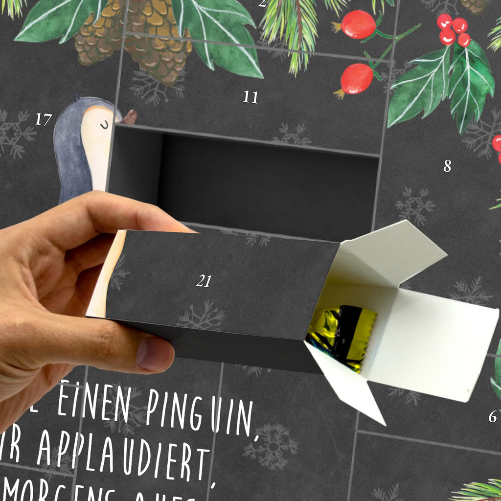 Adventskalender Selbst Befüllen Pinguin marschieren Adventskalender Boxen, Adventskalender Selbst Befüllen, Tisch Adventskalender, Adventskalender Karton, Adventskalender mit 24 Schachteln, Weihnachtskalender Selbst Befüllen, Adventskalender Schachtel, Adventskalender Schachteln, Weihnachtskalender, Bastel Adventskalender, Befüllbarer Adventskalender, Weihnachtskalender Zum Befüllen, Diy Adventskalender, Adventskalender für Erwachsene, Adventskalender Zum Füllen, Leerer Adventskalender, Adventskalender Zum Selbst Befüllen, Weihnachtskalender Boxen, Erwachsenen Adventskalender, Adventskalender 24 Boxen, Adventskalender ohne Inhalt, Adventskalender leer, Geschenkekalender, Karton Adventskalender, Adventskalender Zum Befüllen, Kalender Zum Befüllen, Adventskalender Deko, Adventskalender Box, Schachtel Adventskalender, Adventskalender Zum Aufstellen, Adventskalender, Geschenke Adventskalender, Weihnachtskalender Schachteln, Pinguin, Frühaufsteher, Schwester, Familie, Pinguine, Bruder, Langschläfer