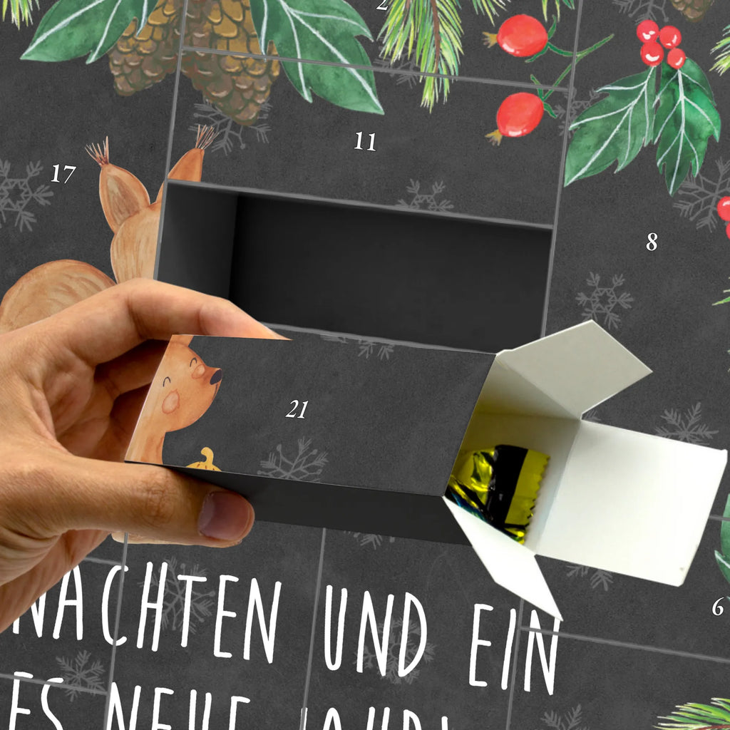  wiewiórka Boże Narodzenie Adwent, Zima, zimowy motyw, Wigilia, dekoracje świąteczne, Mikołaj, Boże Narodzenie