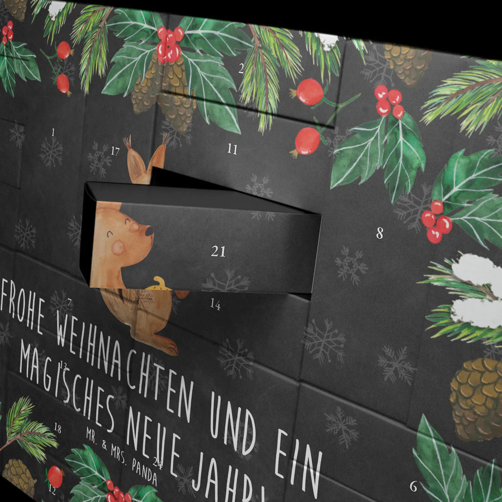 Fillable advent calendar Squirrel Christmas snow, Christmas time, Christmas Theme, Bird, Christmas Greeting, Happy New Year, Merry Christmas, New Year