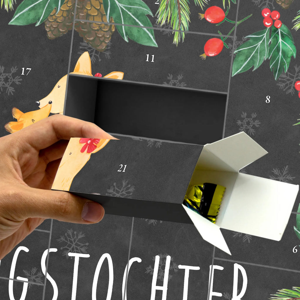  Lis Mama tata, Dzień Ojca, siostra, babcia, dziadek, Dzień Matki, Rodzina, brat